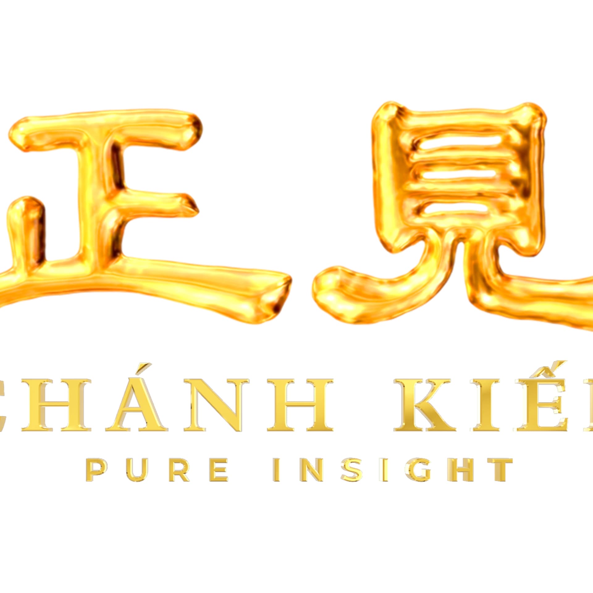 Chánh Kiến Radio - Podcasts