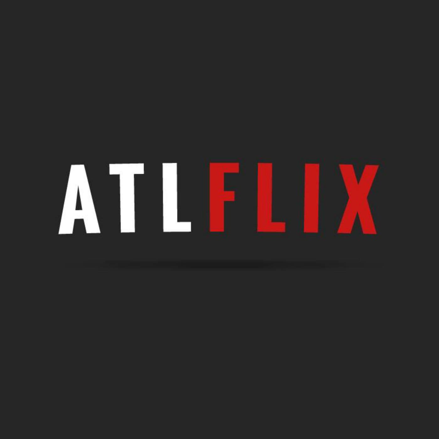 atlflix - Podcasts