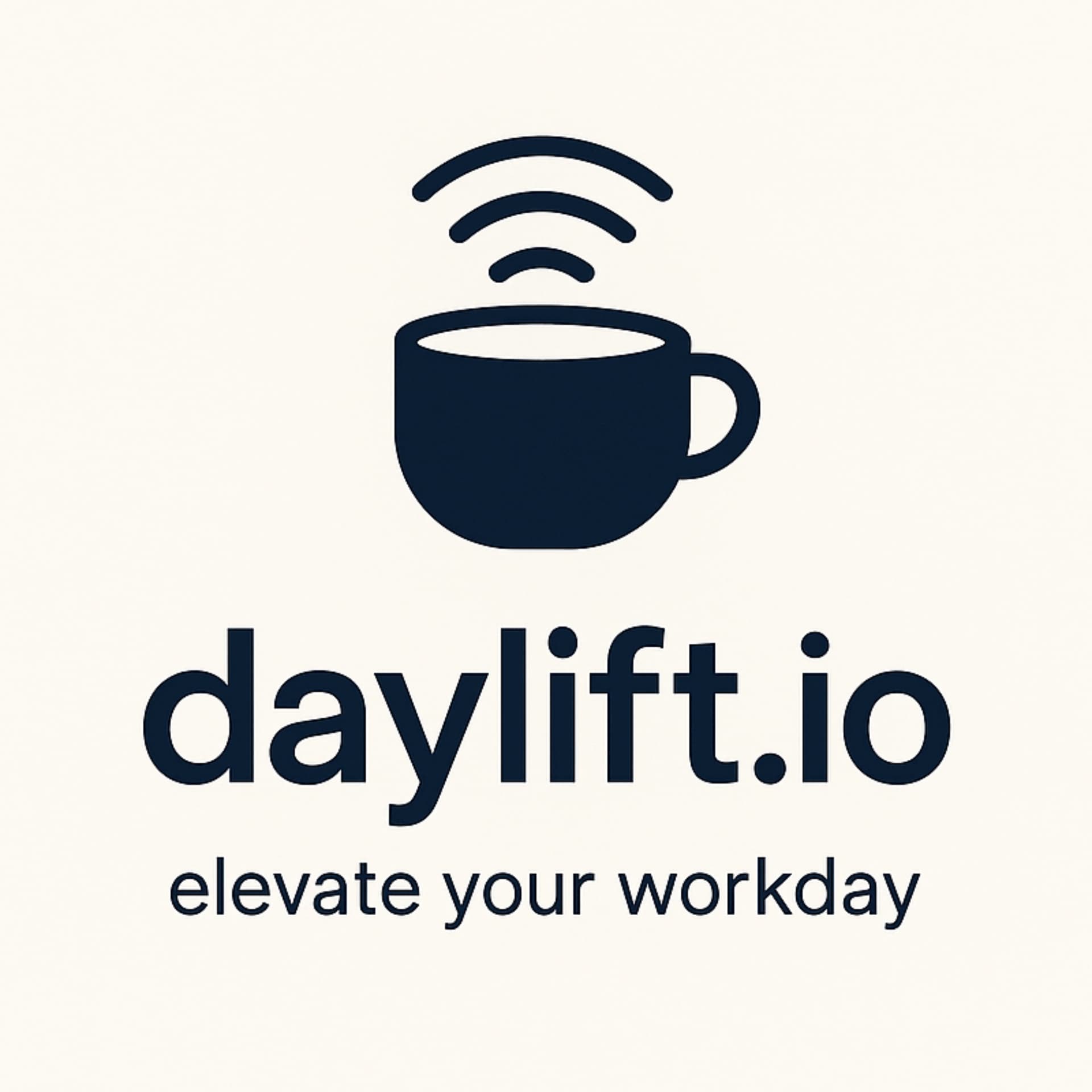 DayLift.IO – dein täglicher Espresso für den Kopf - Podcasts
