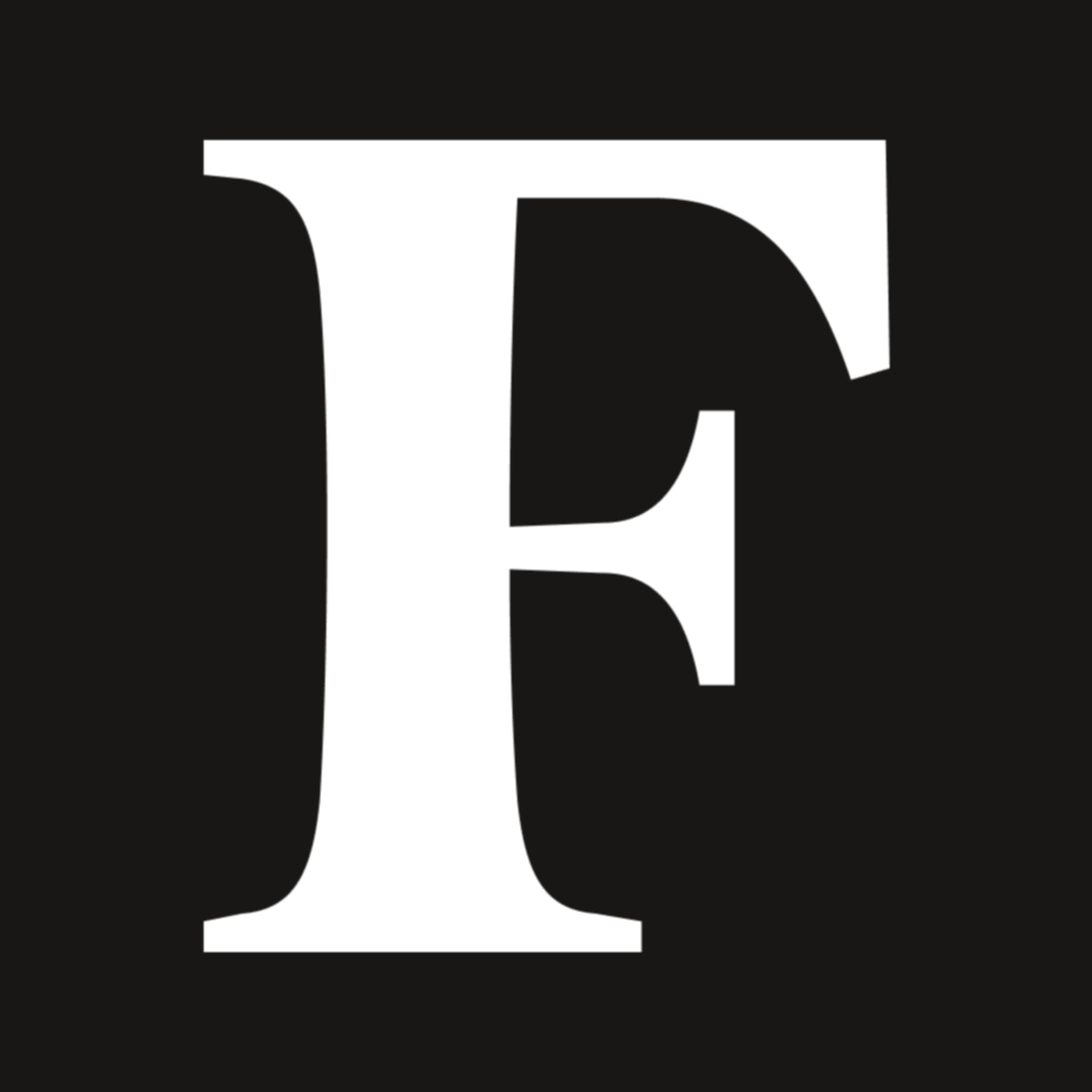Forbes Brasil - Podcasts