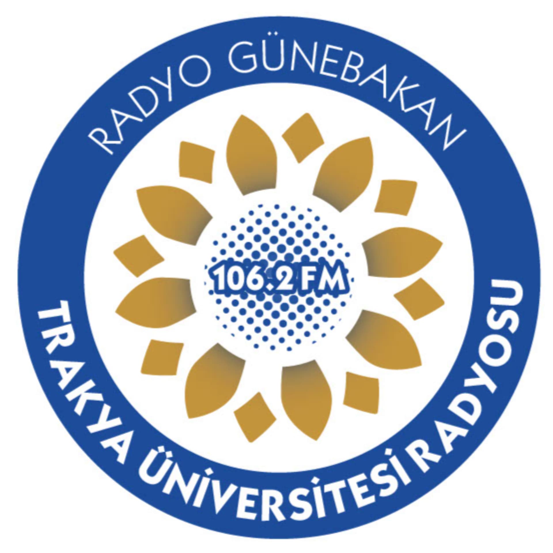 Trakya Üniversitesi Radyosu - Podcasts