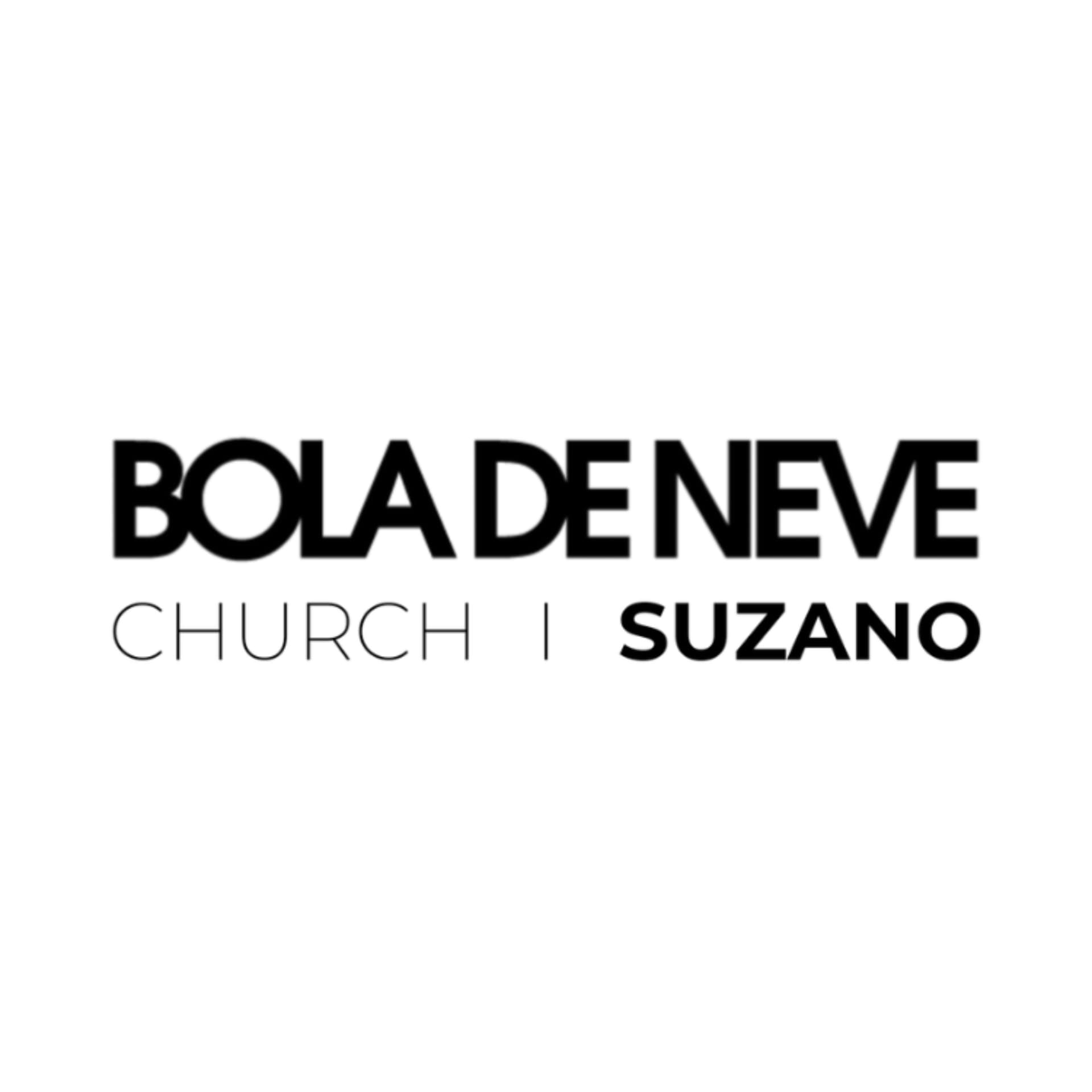 Bola de Neve Suzano - Podcasts