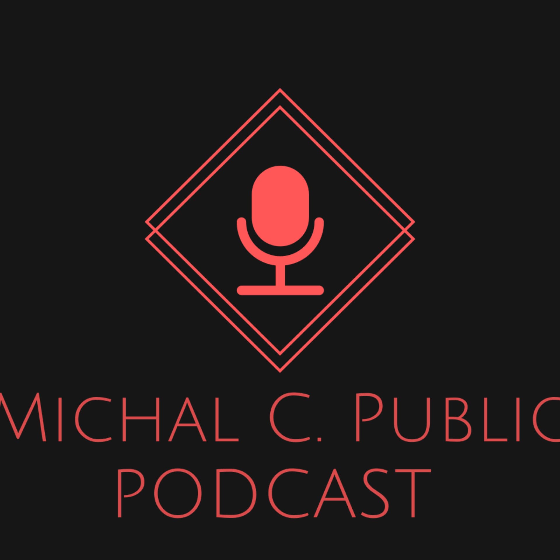 Podcasty różnotematyczne - Podcasts