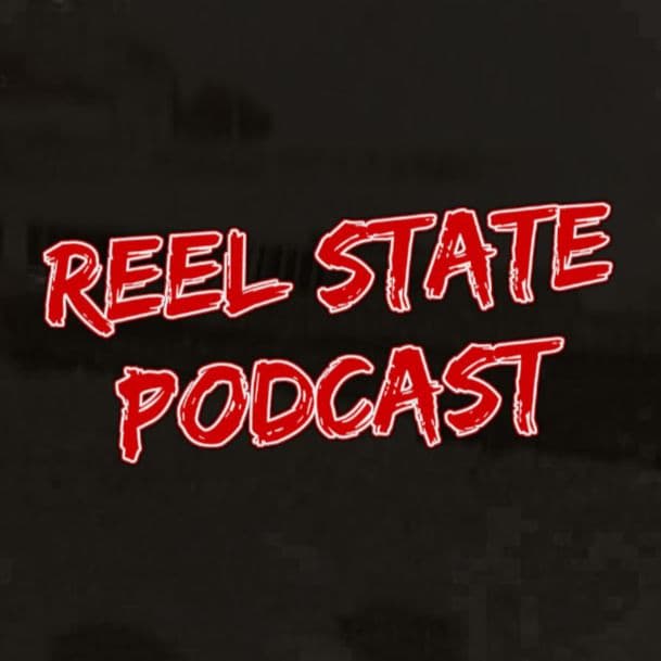 Reel State Podcast - Podcasts