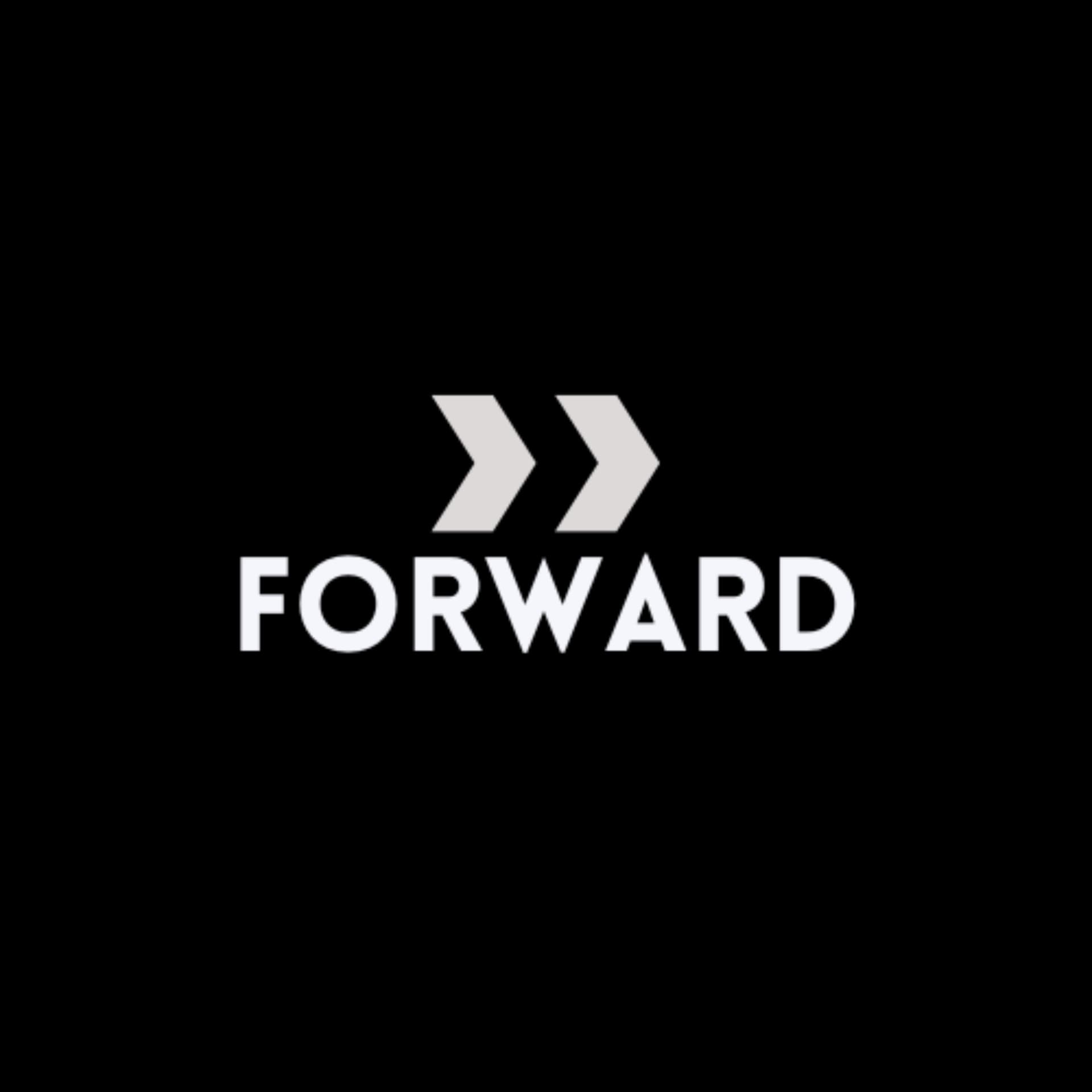 SHiFT Forward - Podcasts