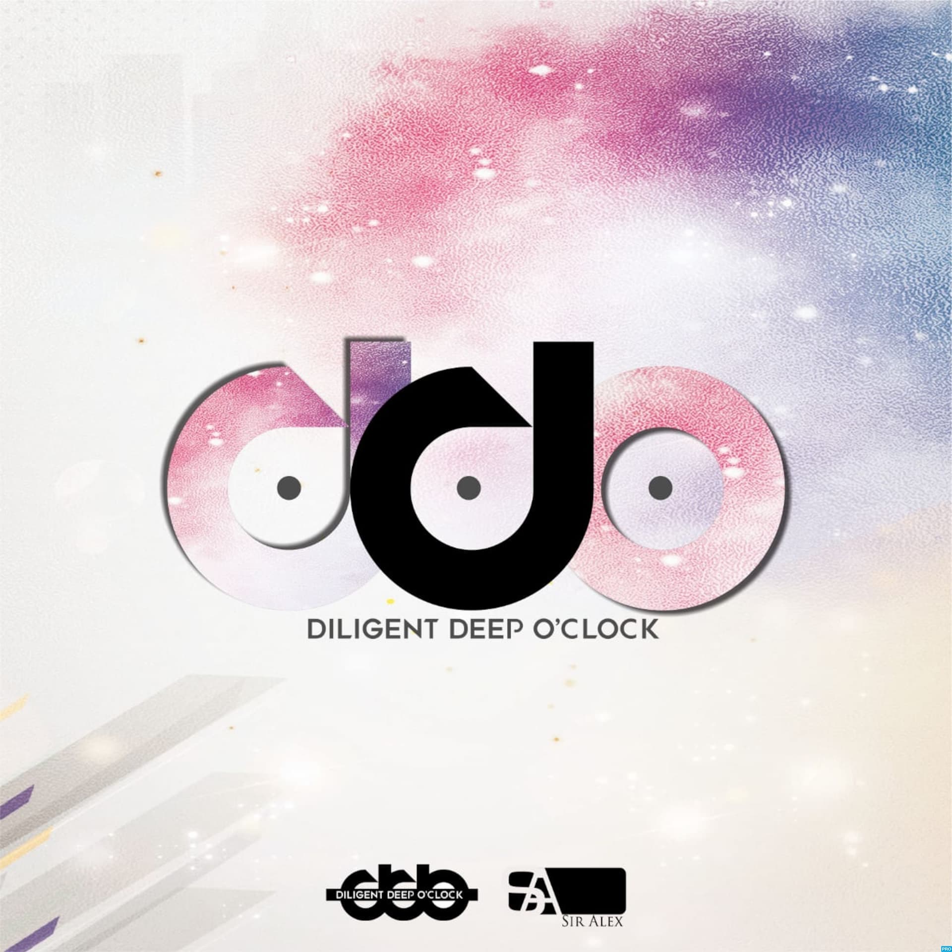 Diligent Deep O’clock's Podcast - Podcasts