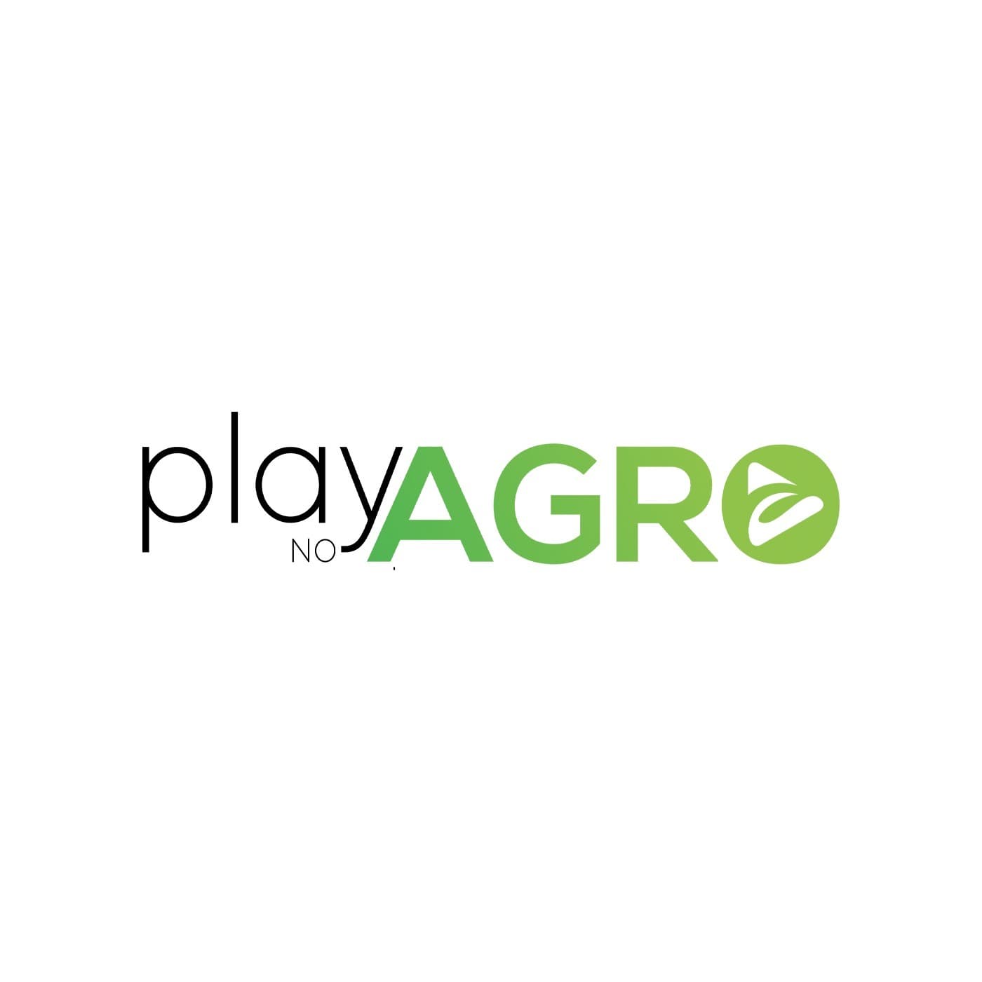 Play no Agro - Podcasts