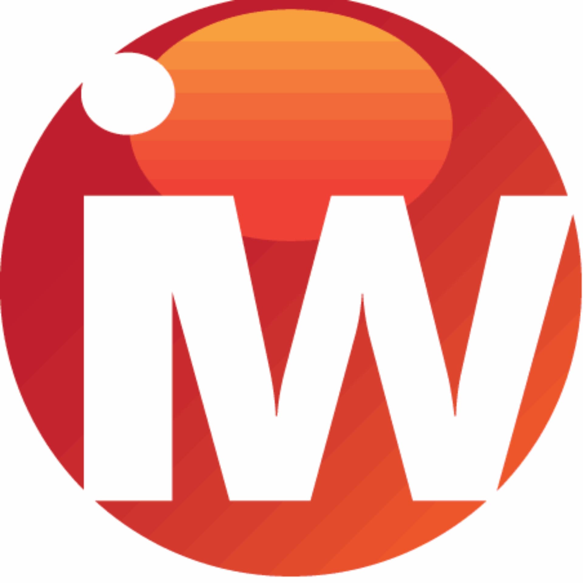 Innerwealth with Chris Walker - Podcasts