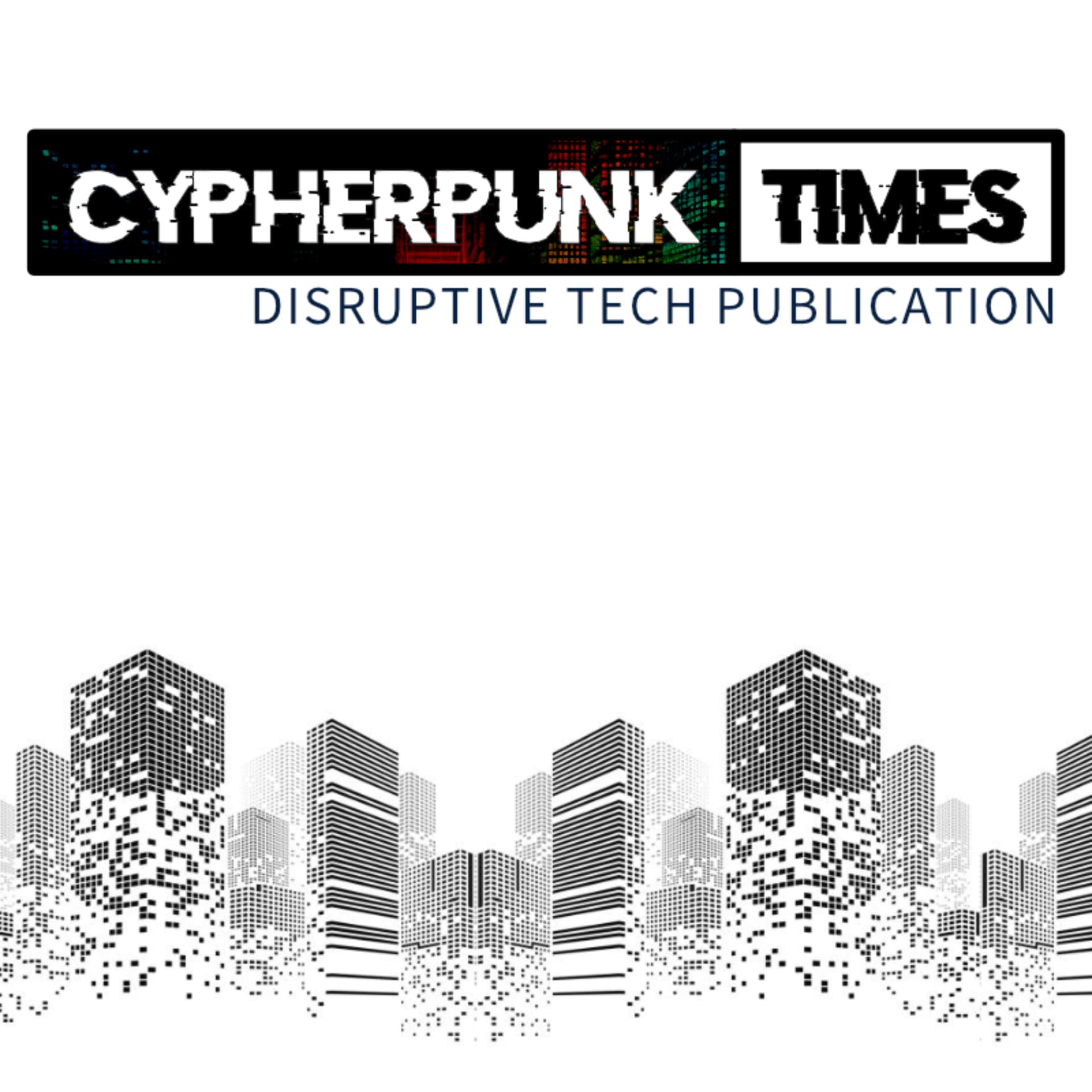 Cypherpunk Times - Podcasts