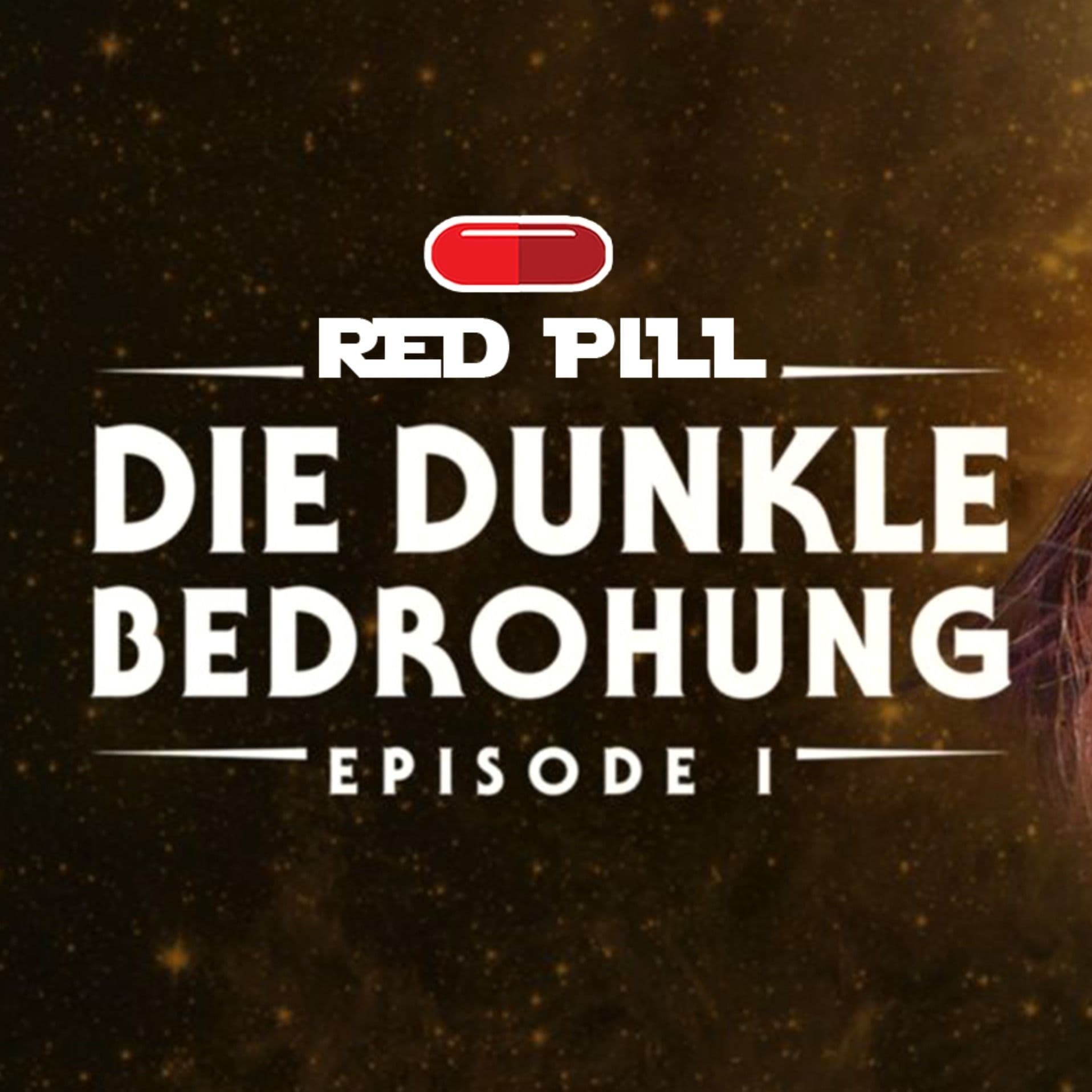 Red Pill Stammtisch - Podcasts