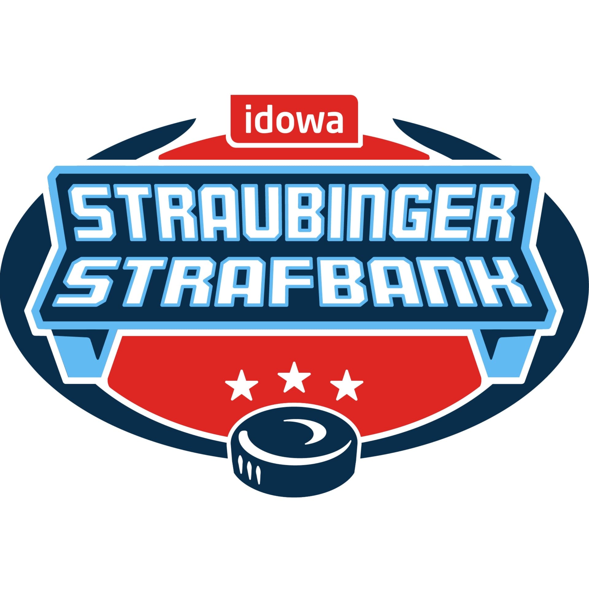 Straubinger Strafbank - Podcasts