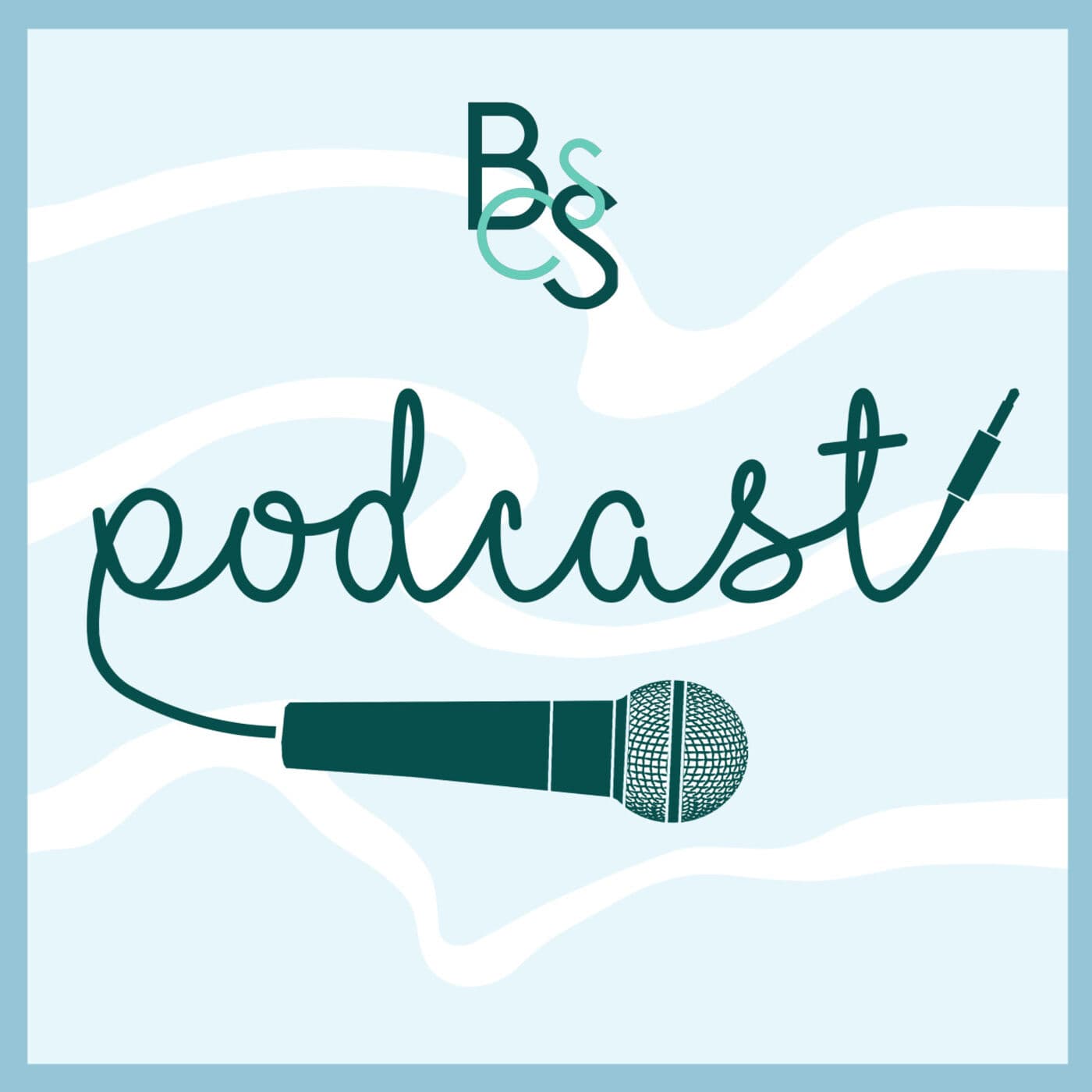 BSCS Podcast - Podcasts