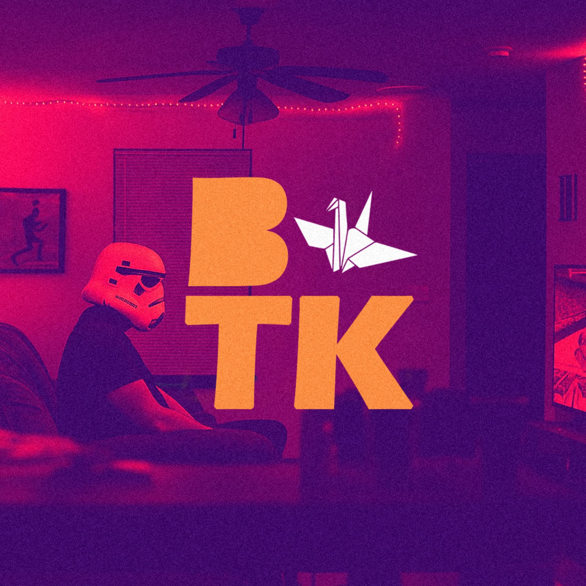 bandungtanpakamu - Podcasts