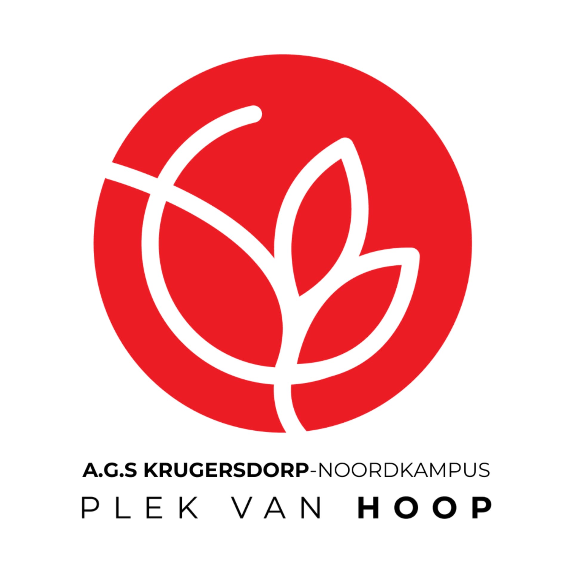 AGS Krugersdorp Noordkampus - Podcasts