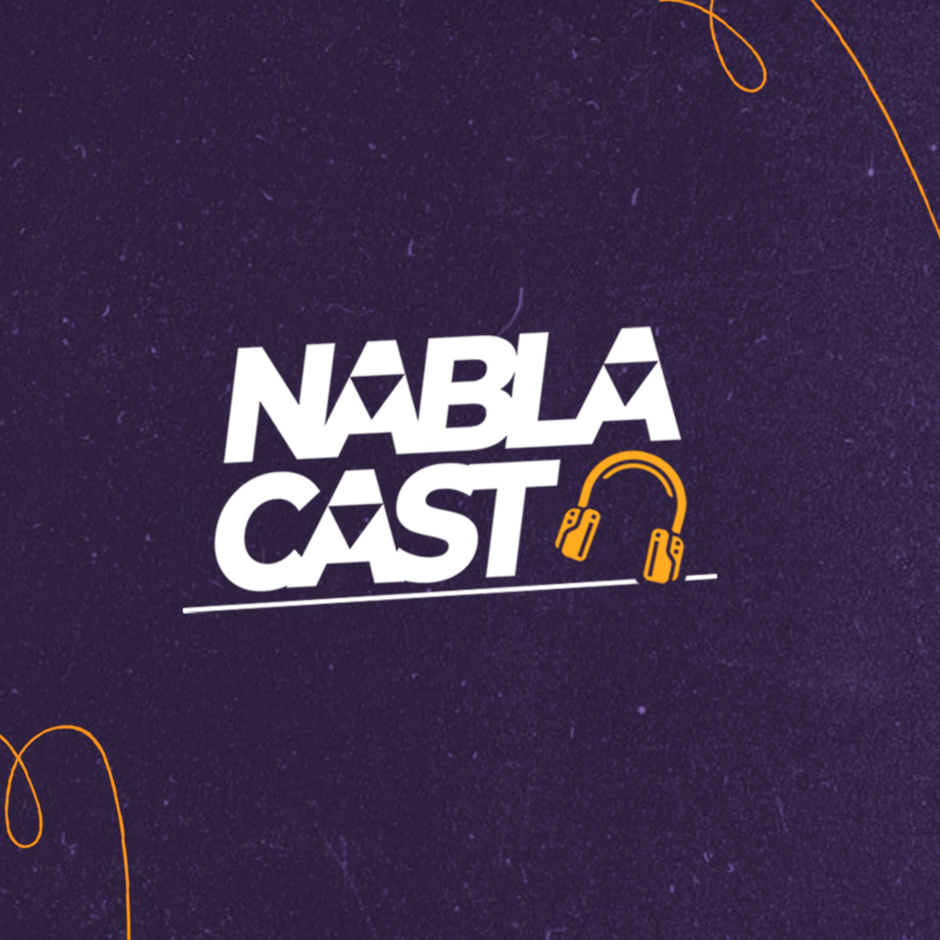 NablaCast - Podcasts