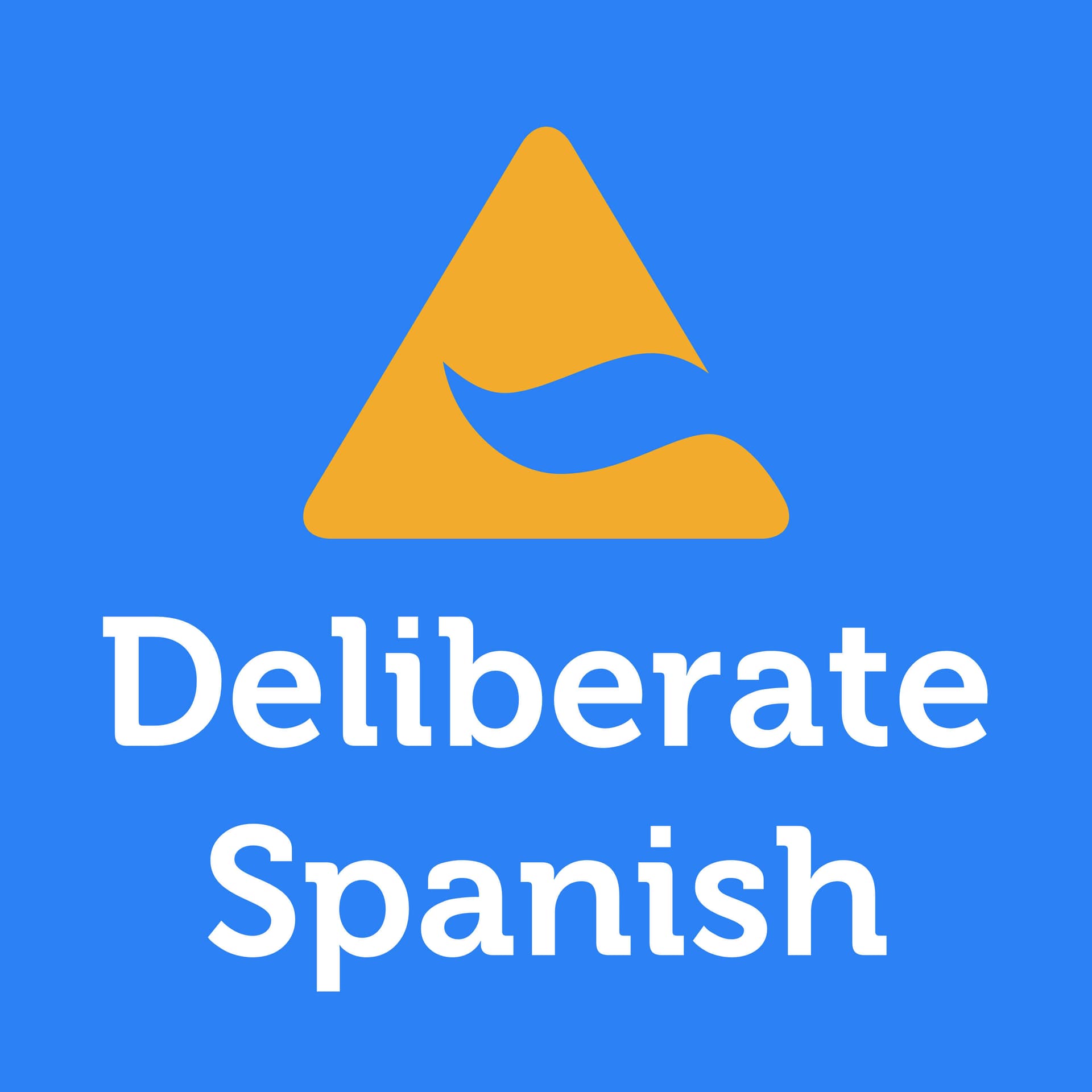 Nos vemos en La Comunidad - Podcasts