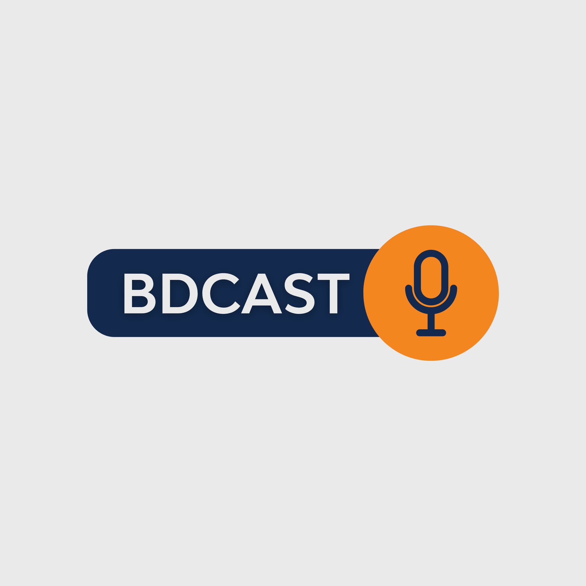 BD Cast - Podcast Jurídico - Podcasts