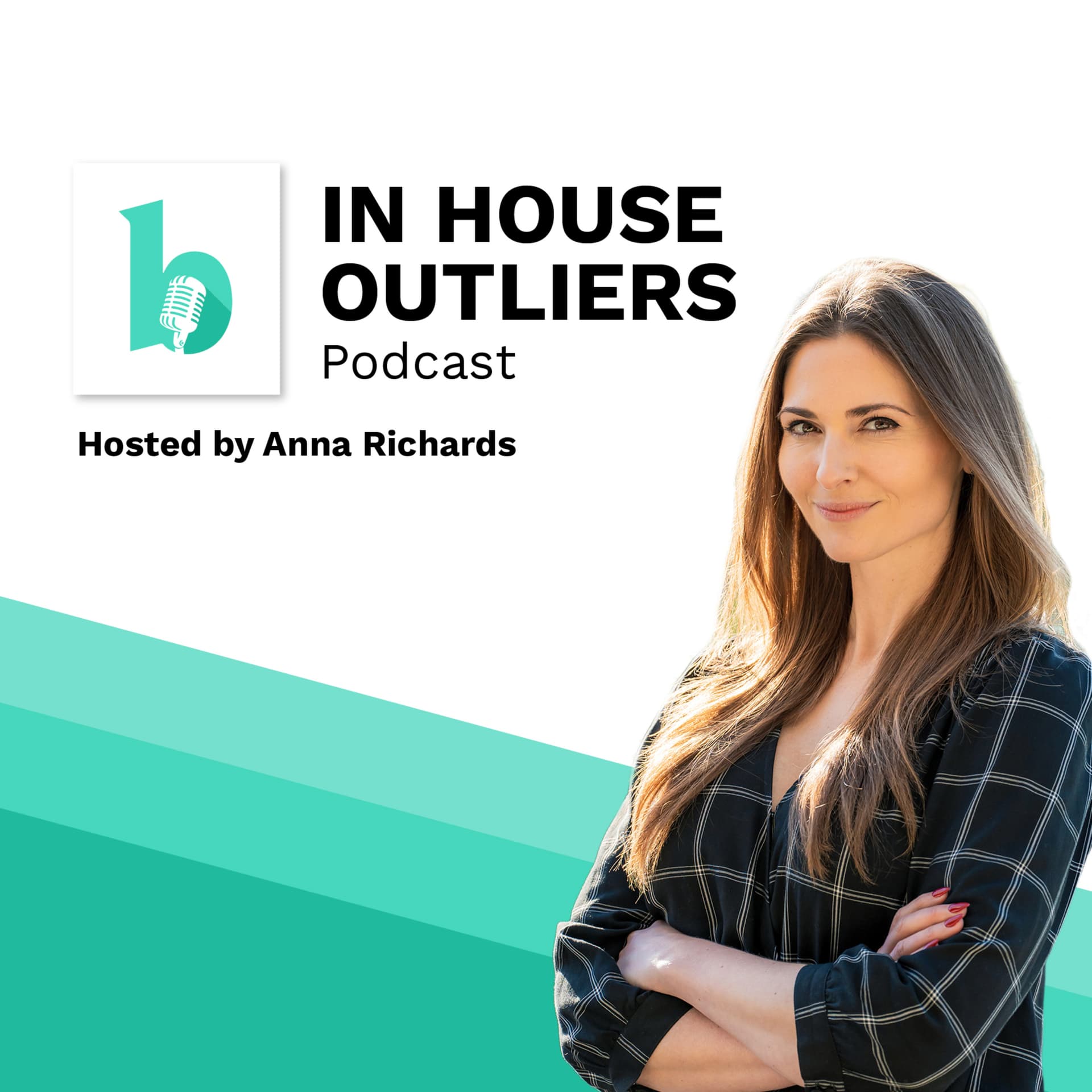 In-House Outliers - Podcasts