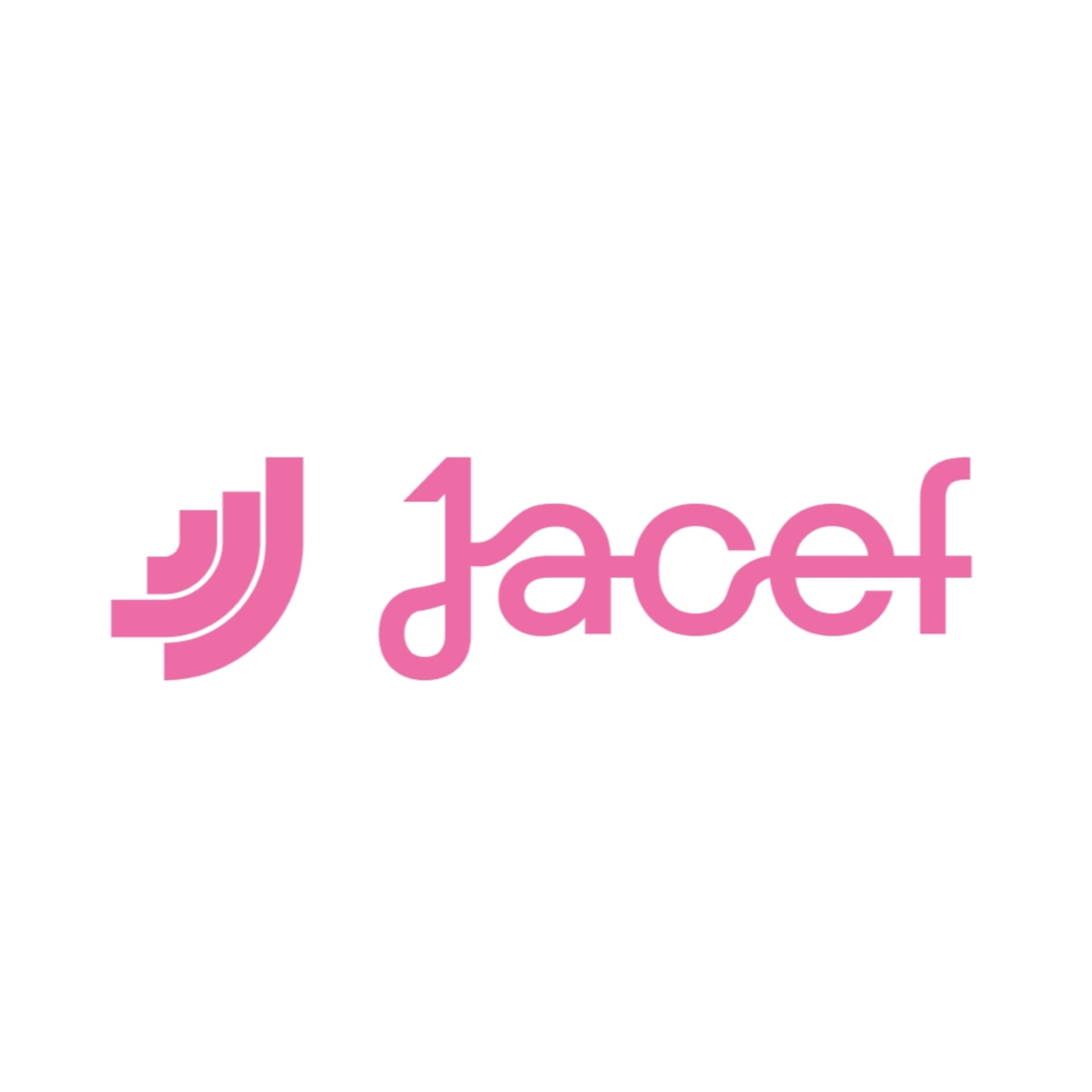 Le conseil VAE du jour by Julien Acard - JACEF - Podcasts