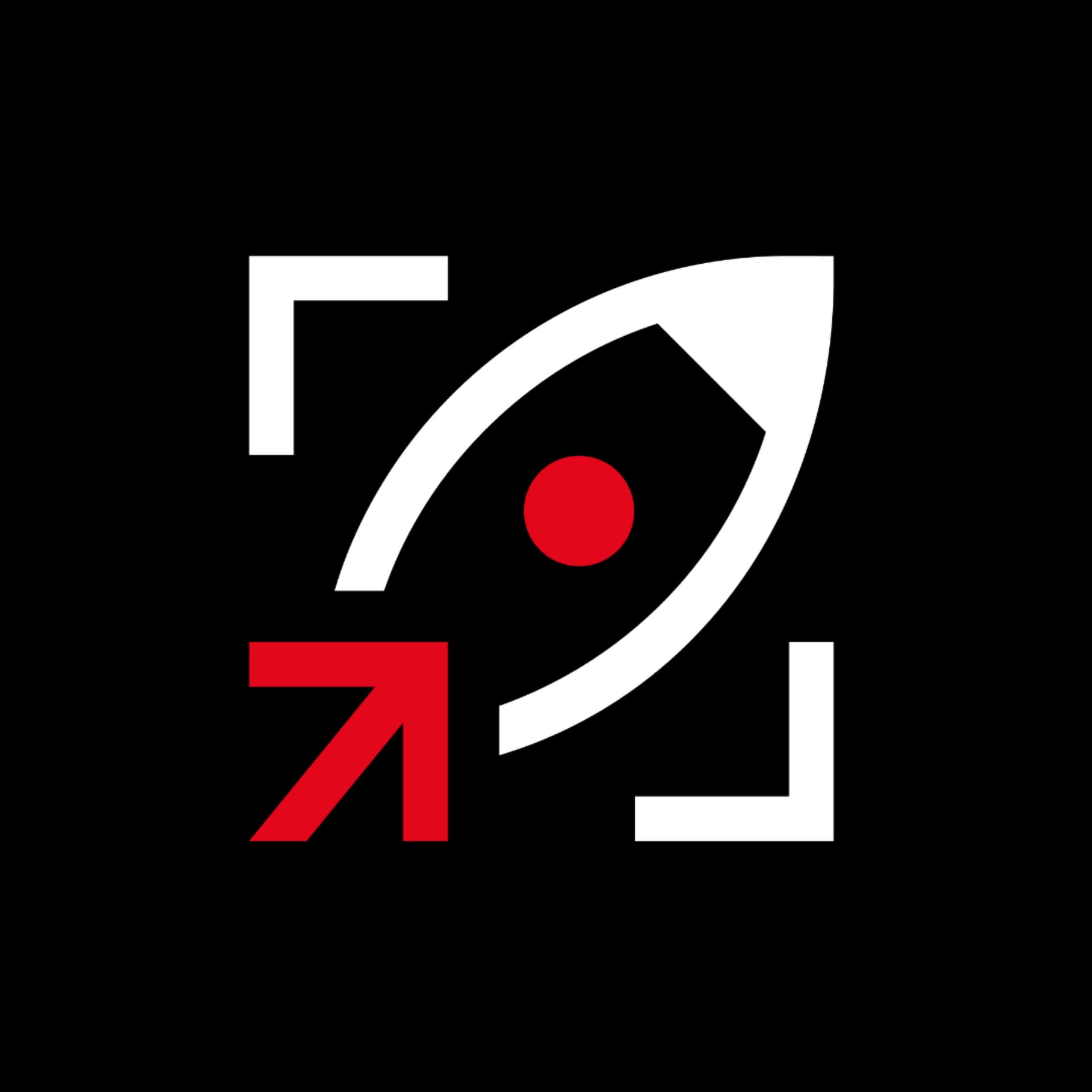 TrenDs News - Podcasts