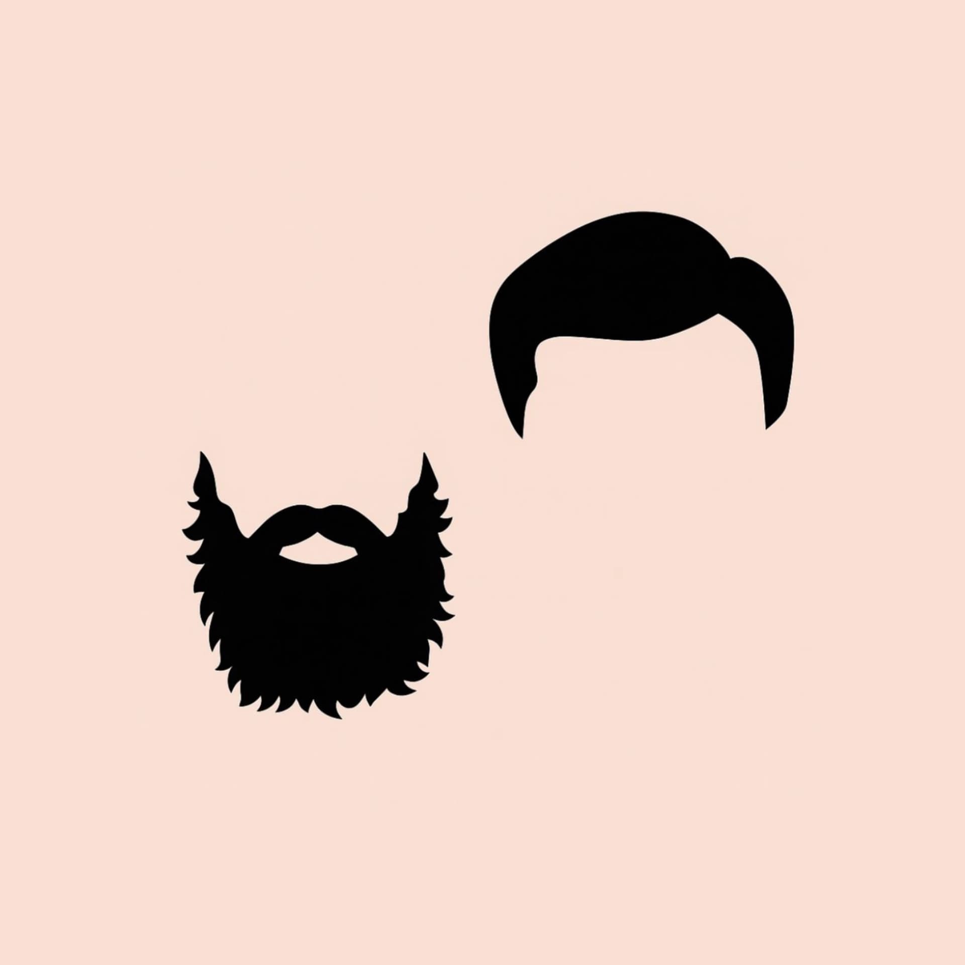 RBR.MUSIC - Podcasts