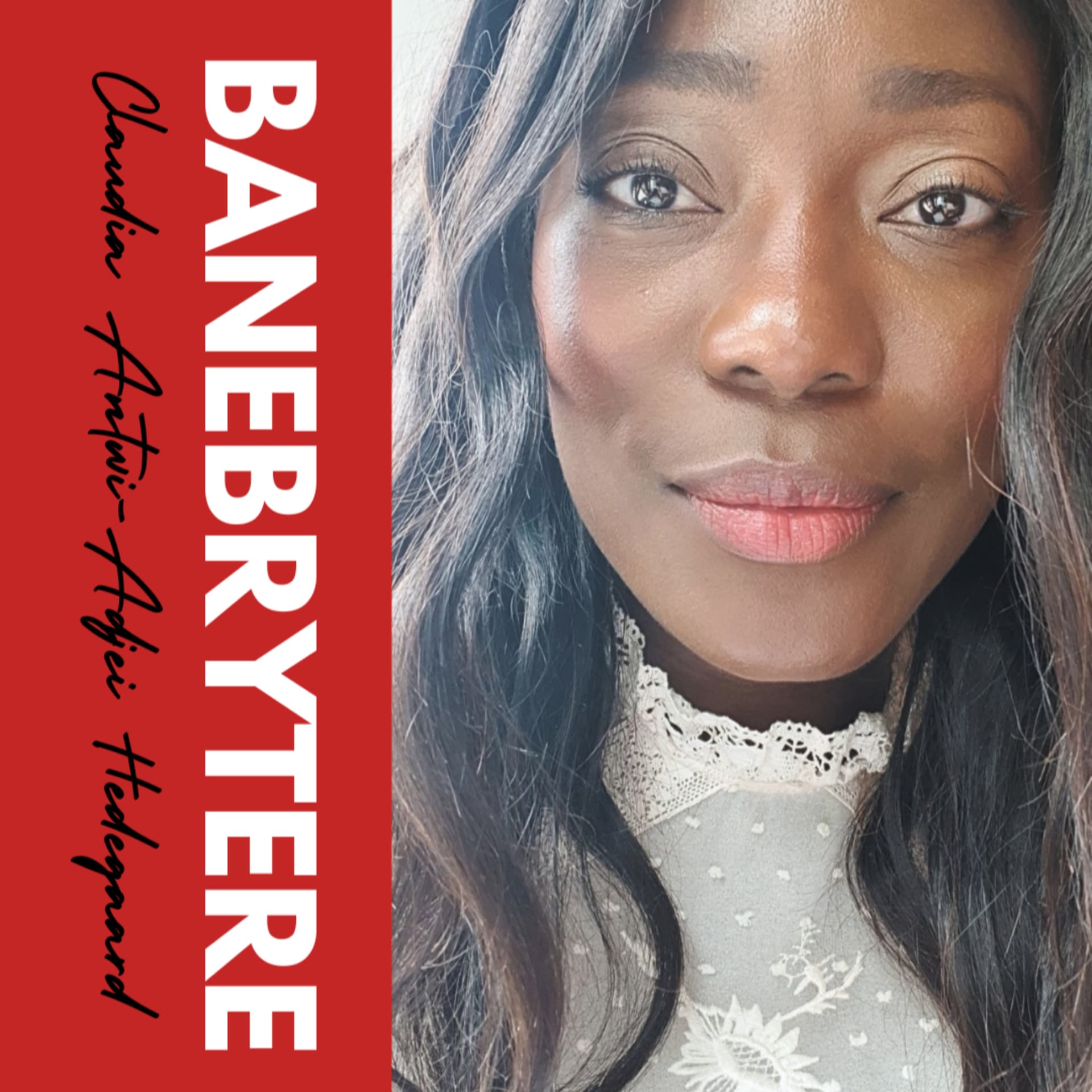 Karriereprat med BANEBRYTERE - Podcasts