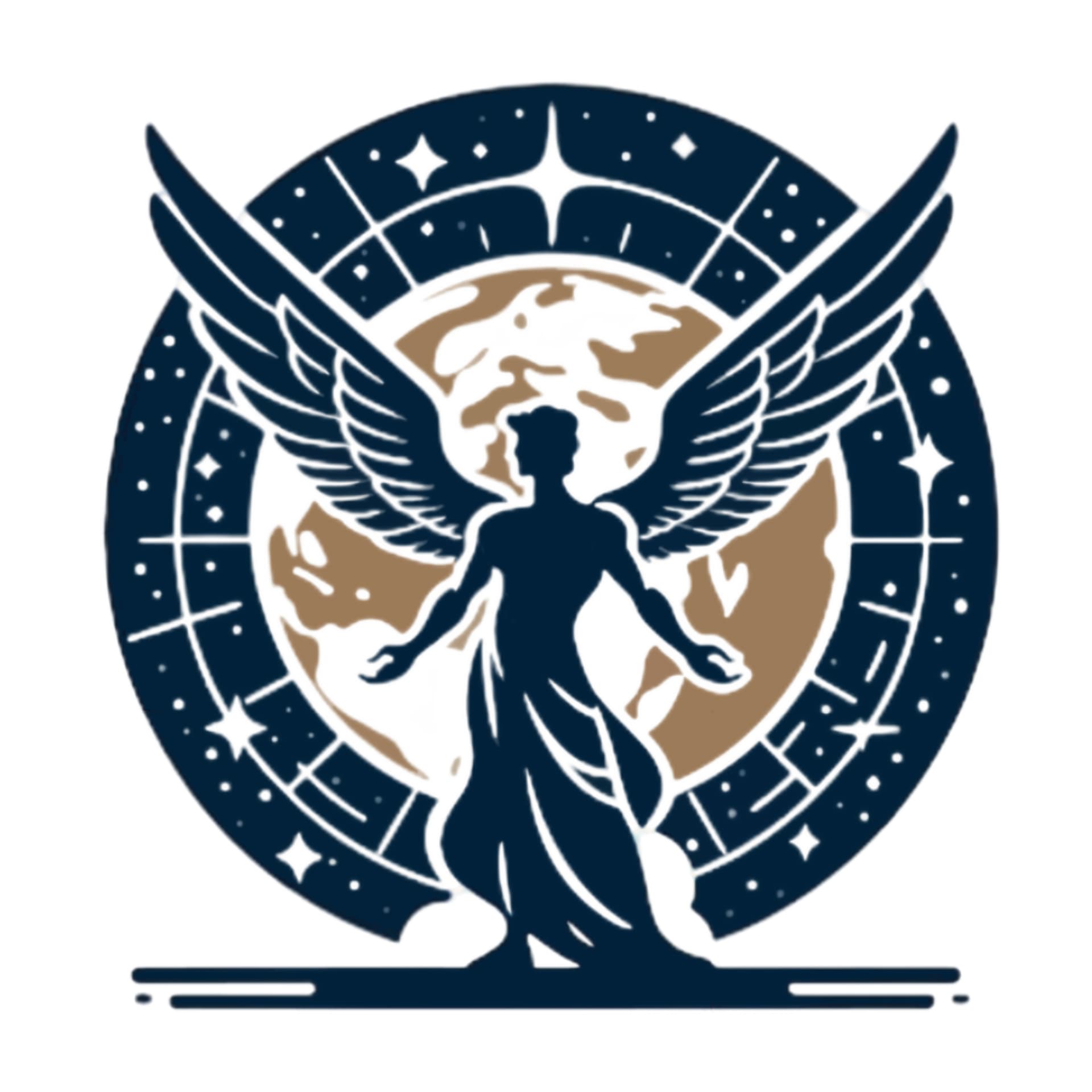 Apolo's Agora Radio - Podcasts