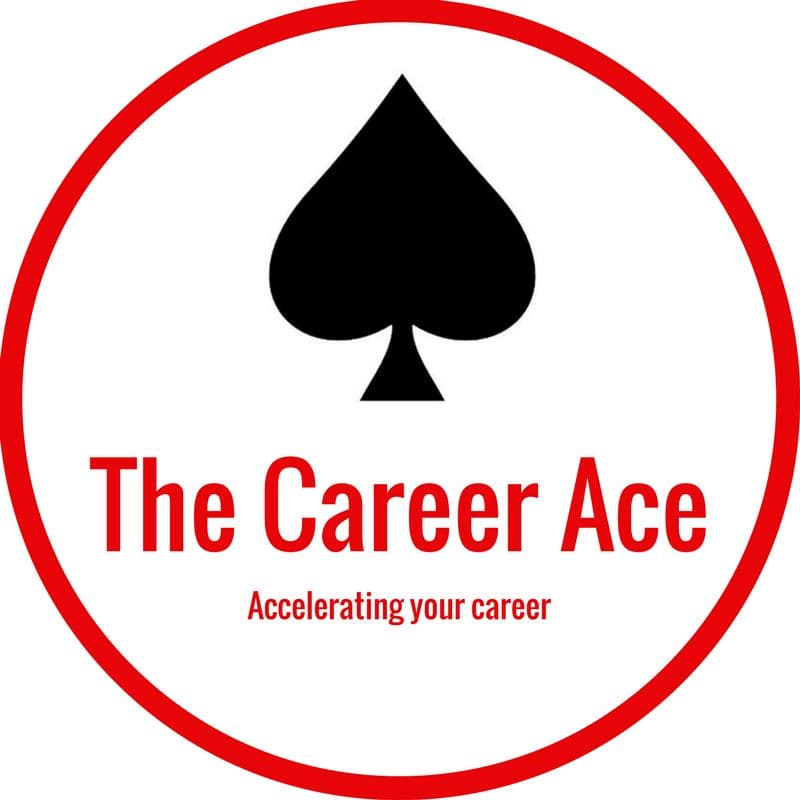 The Career Ace - Podcasts