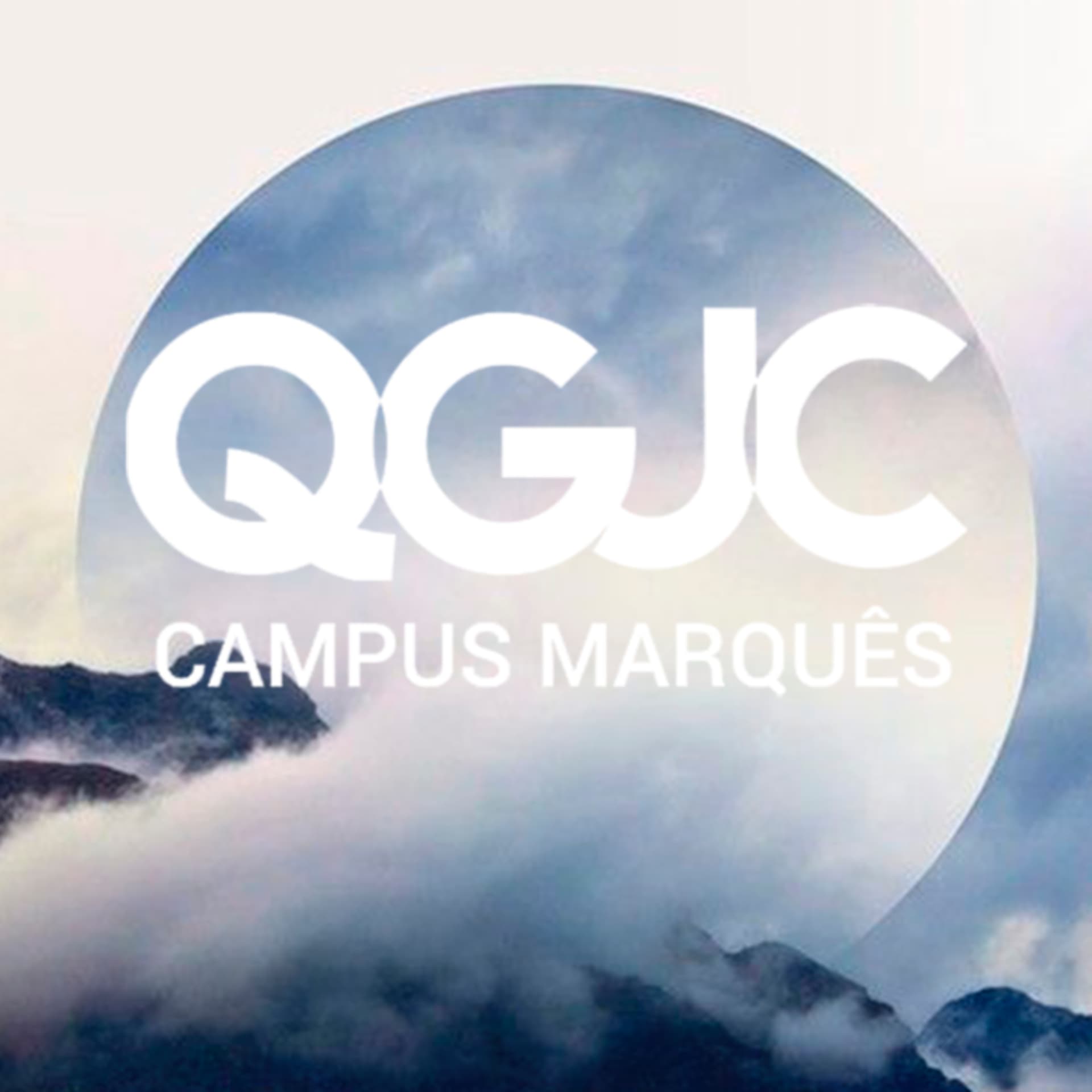 QGJC Podcast - Podcasts