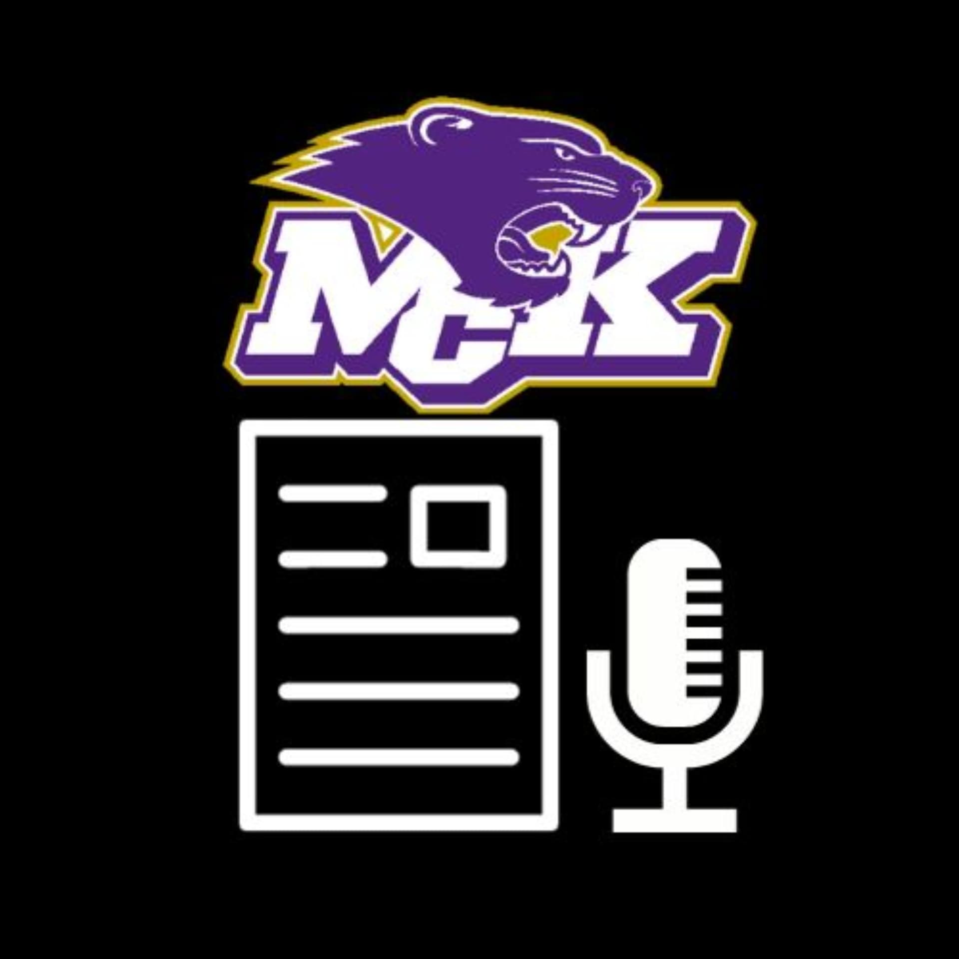 McK Radio