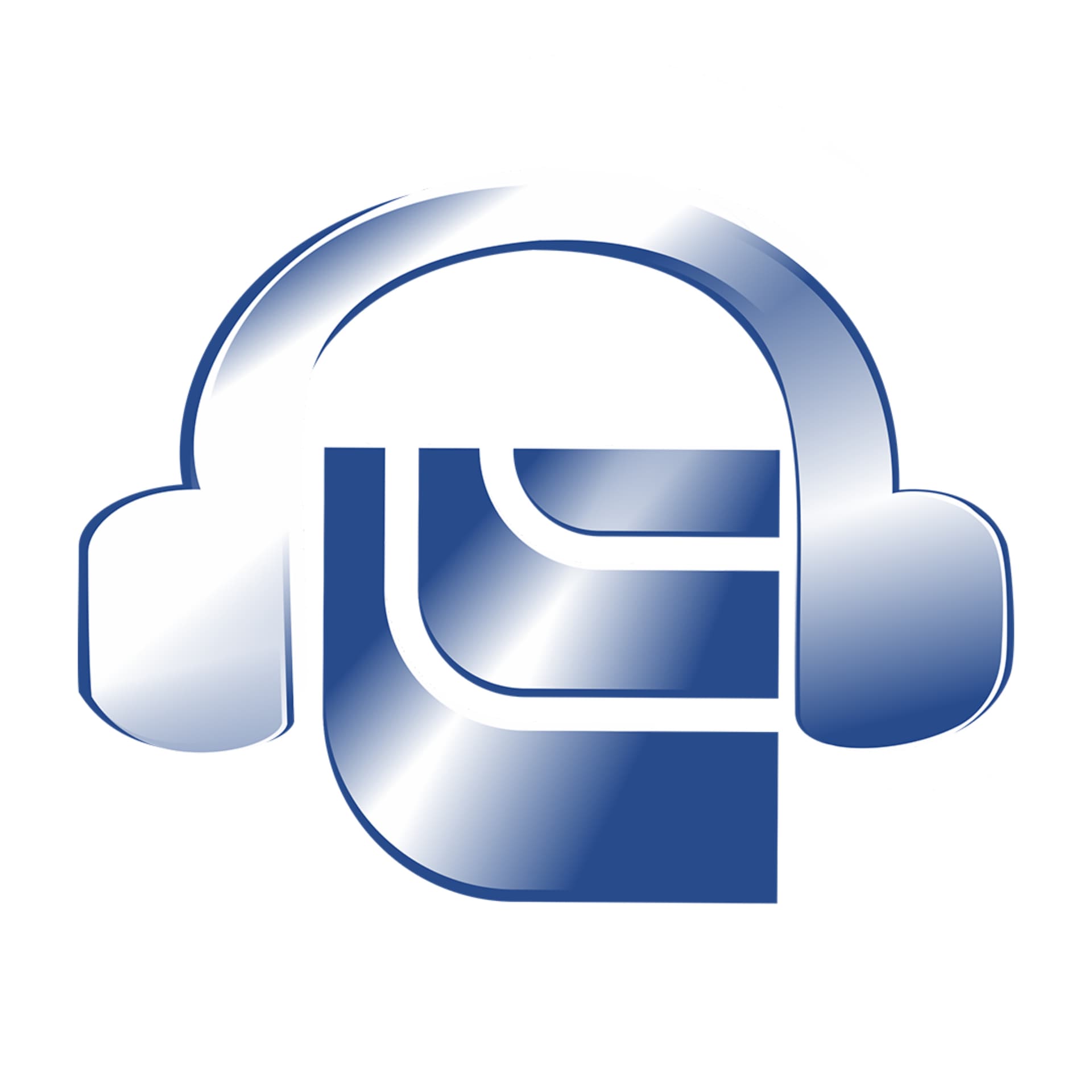 Podcast da Emater/RS-Ascar - Podcasts