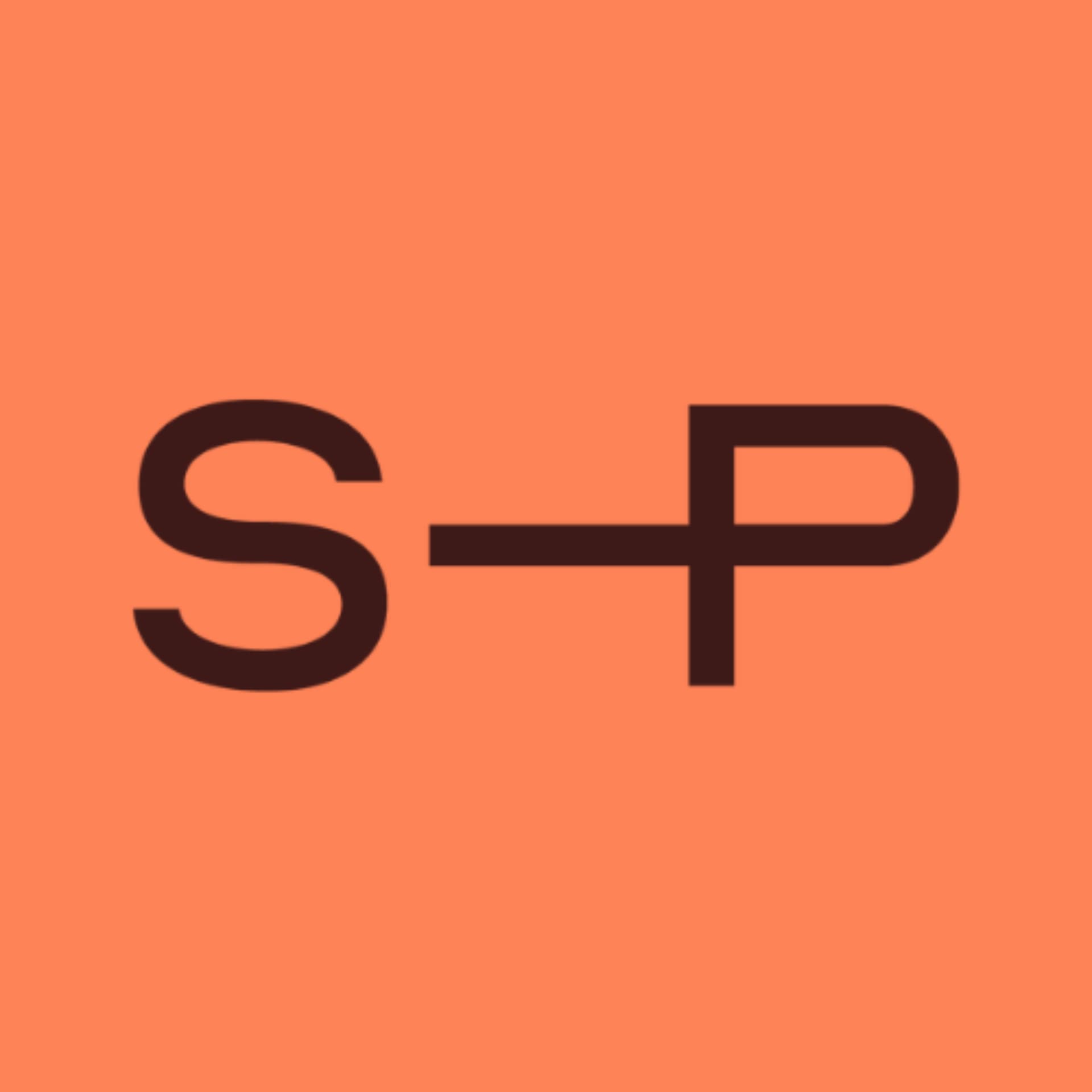 Schneider Talks - Podcasts