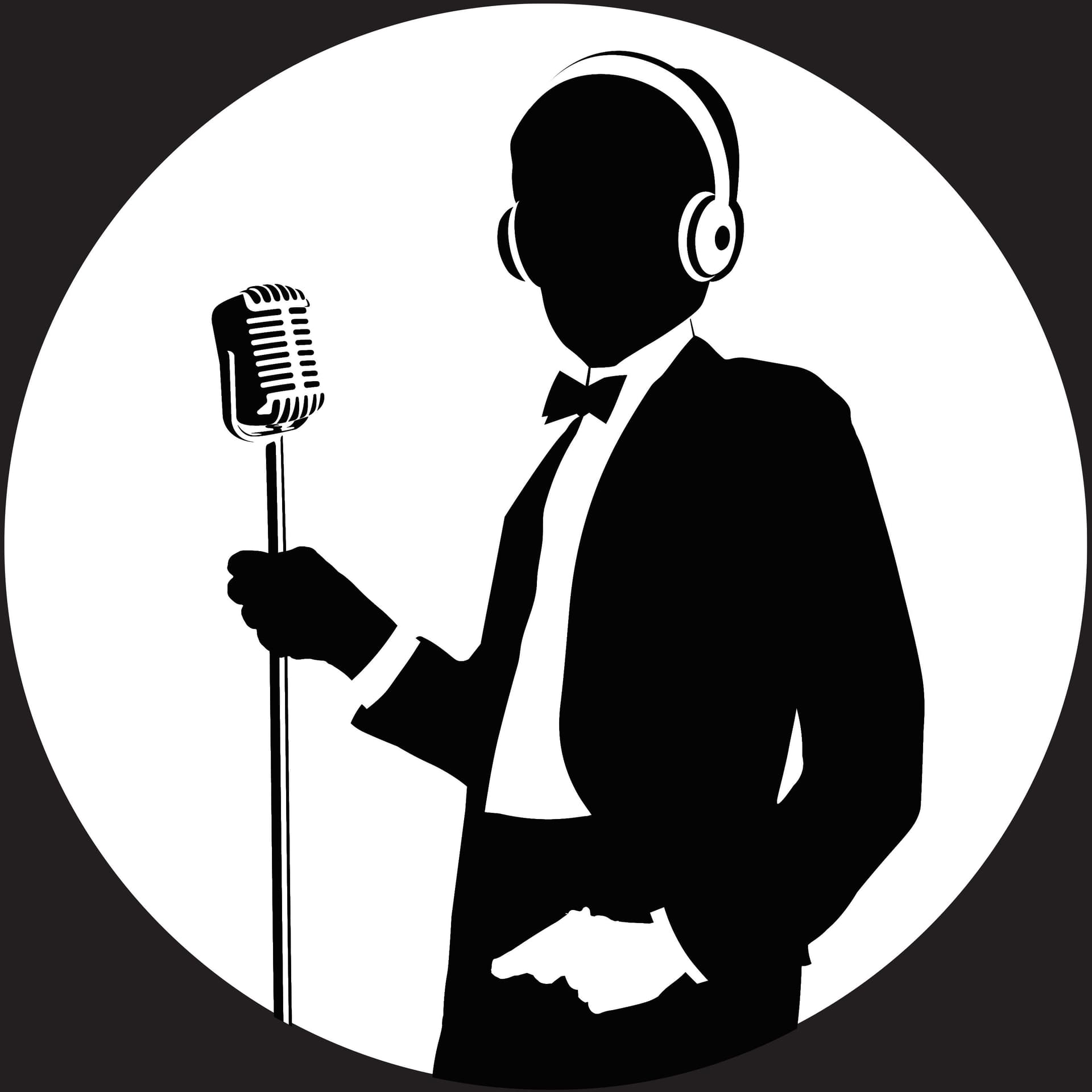 Bondaillaan - Podcasts