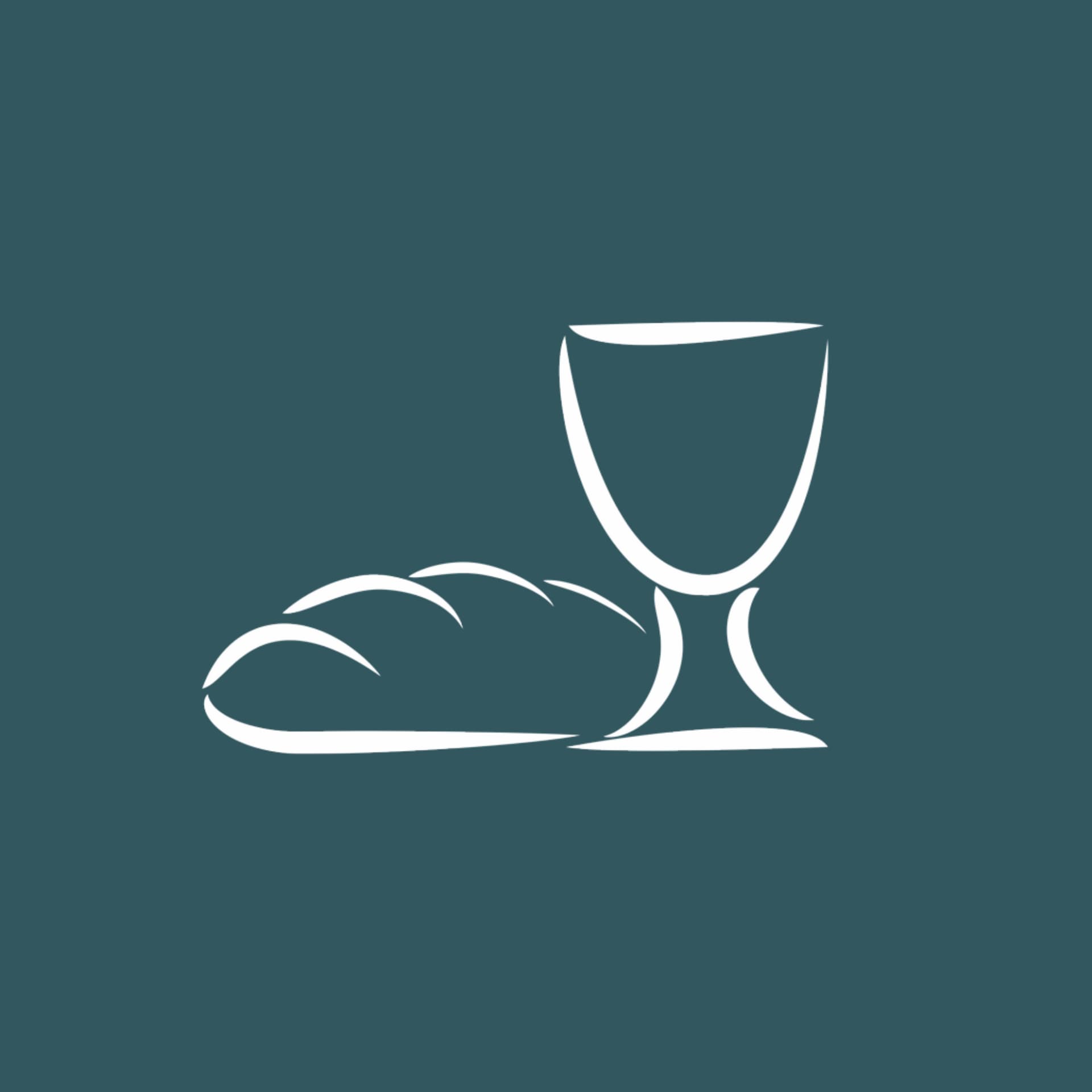 Pão e vinho Podcast - Podcasts
