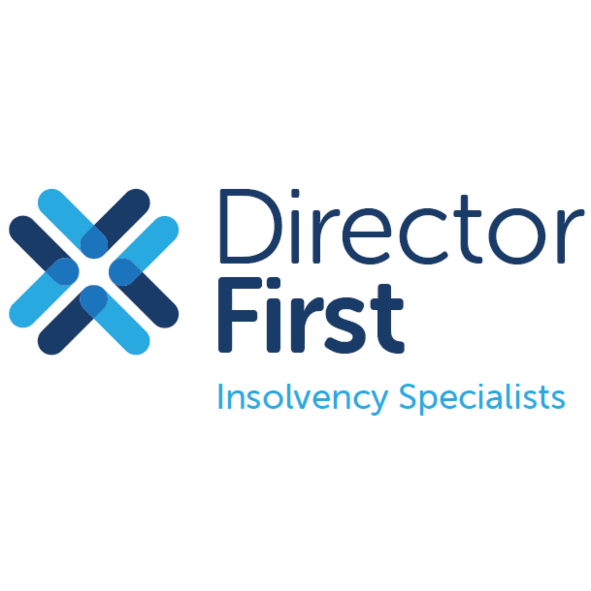 Business Debt Doctor from Director First - Podcasts