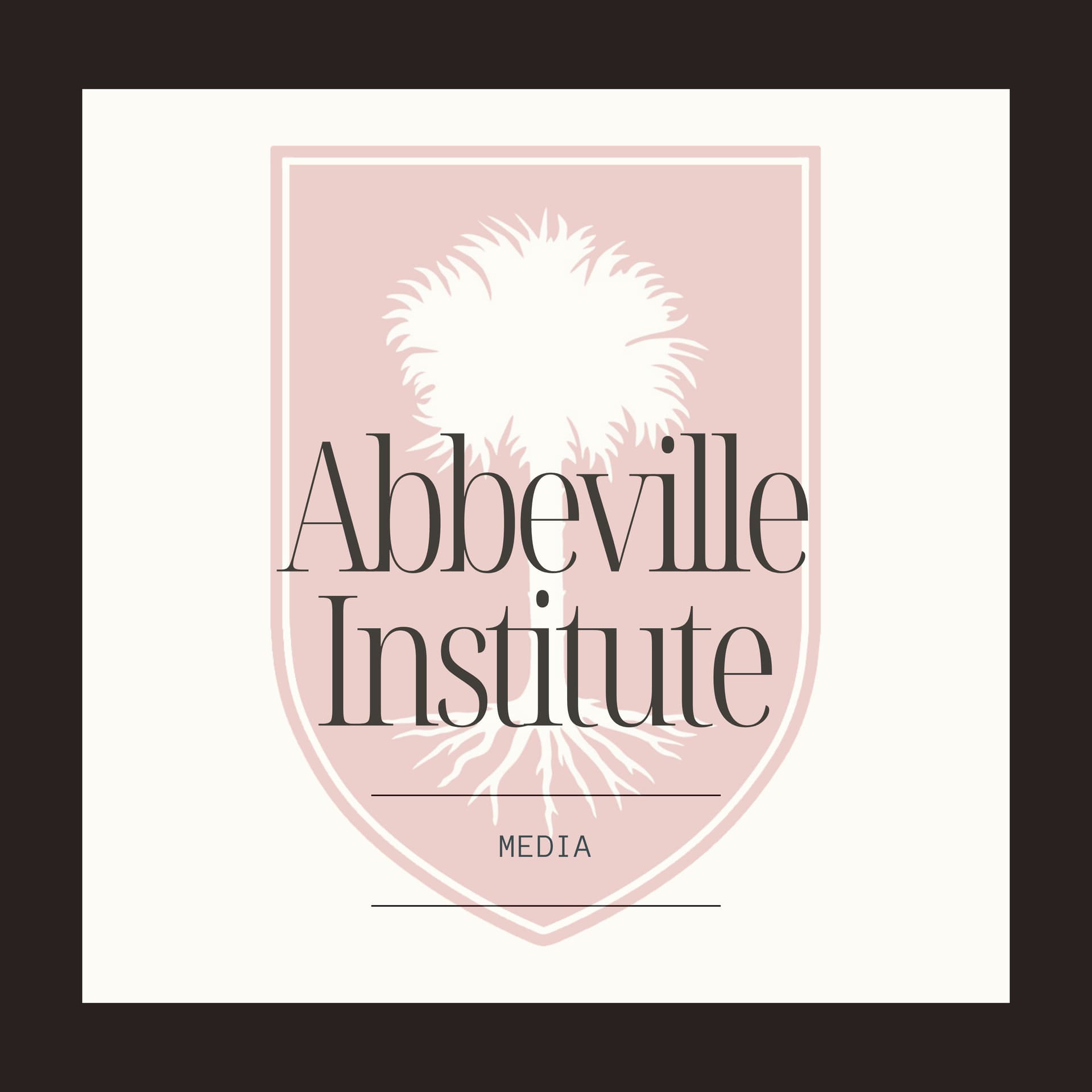 Abbeville Institute Media - Podcasts