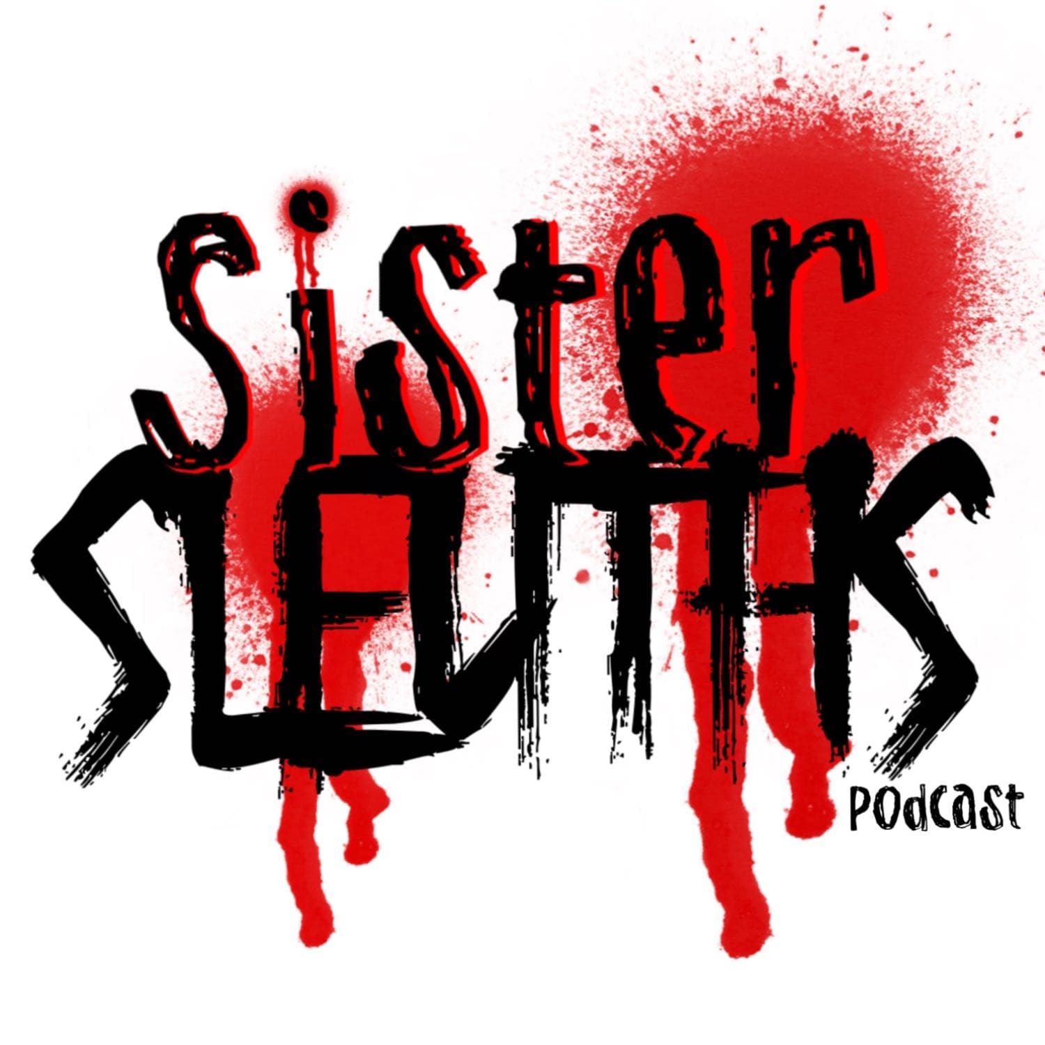Sister Sleuths - Podcasts