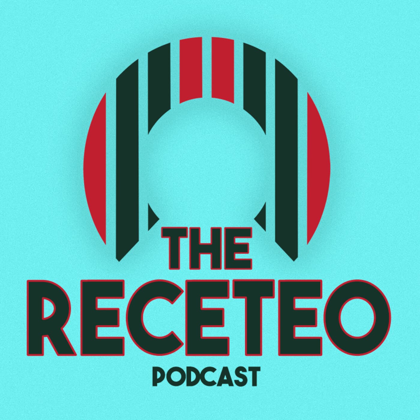The Receteo - Podcasts
