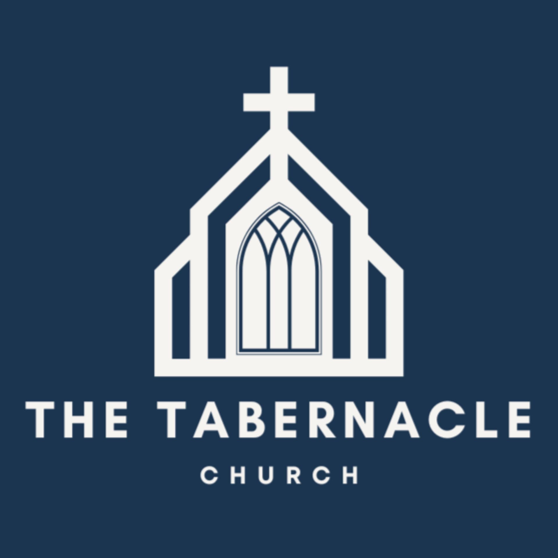 The Tabernacle Church St. Bernard - Podcasts