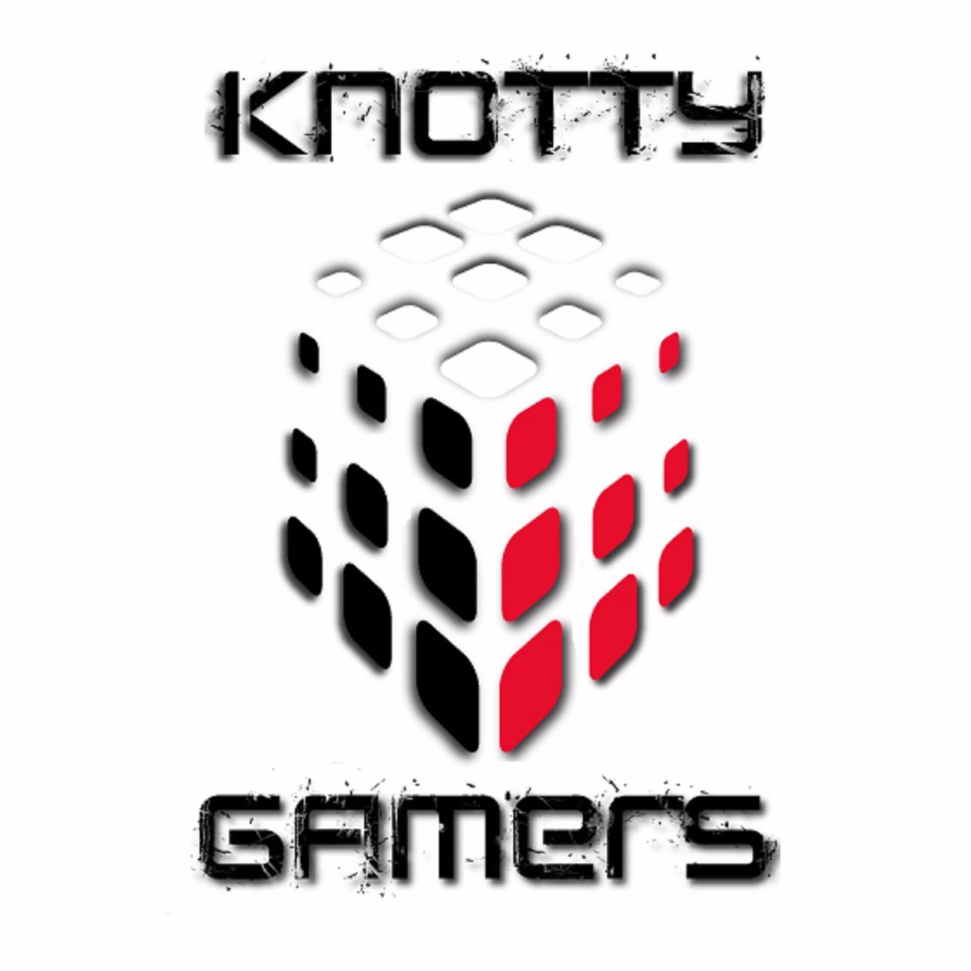 KGN Podcasts