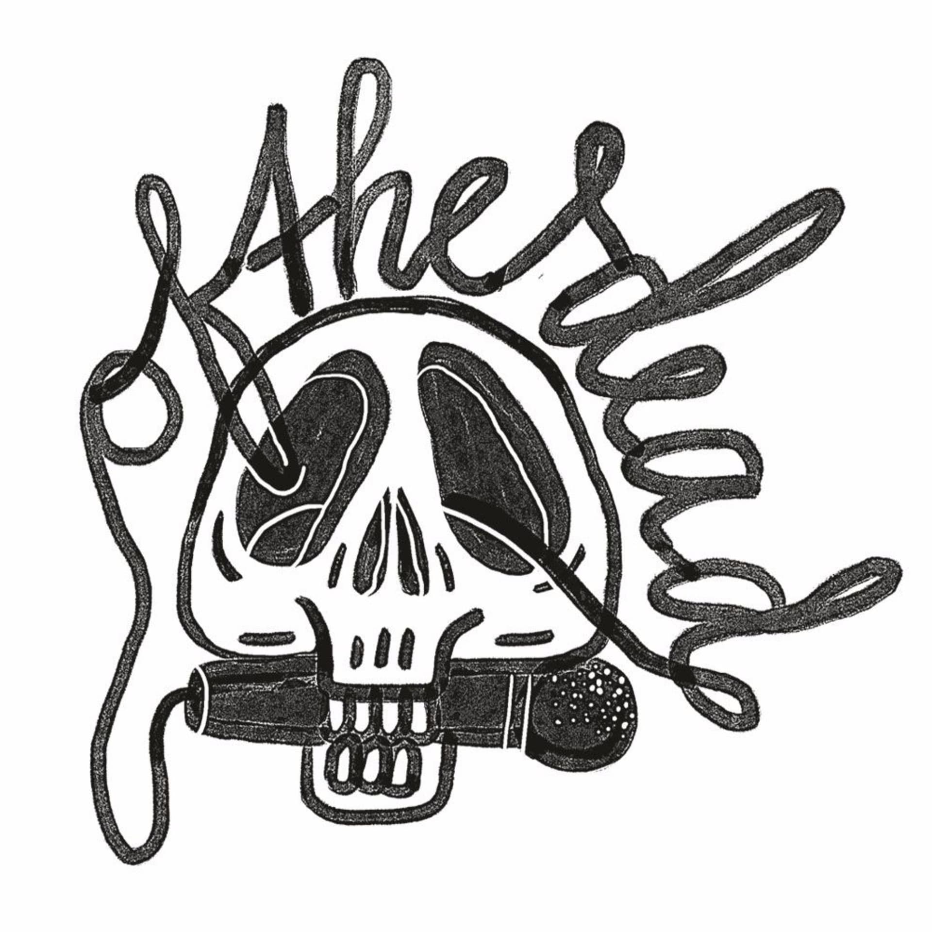 Of The Dead - Podcasts