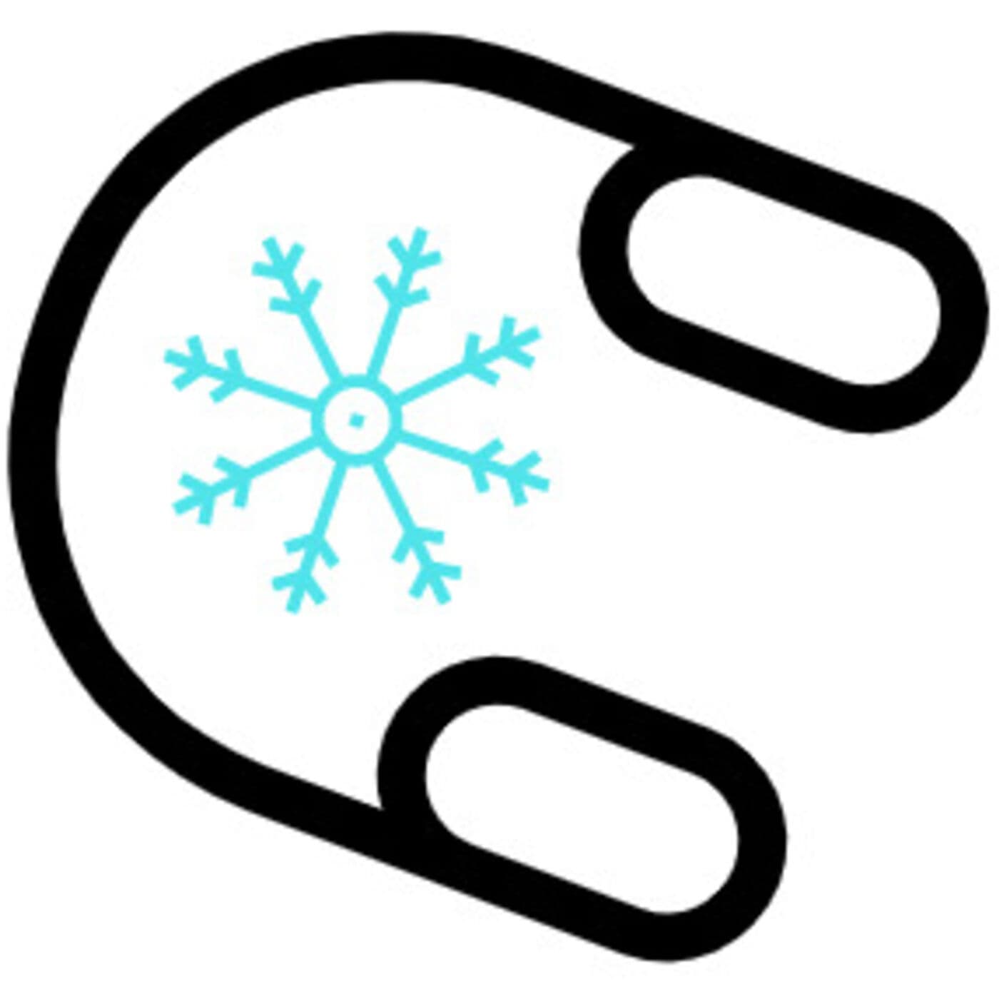 The ICY Podcast - Podcasts
