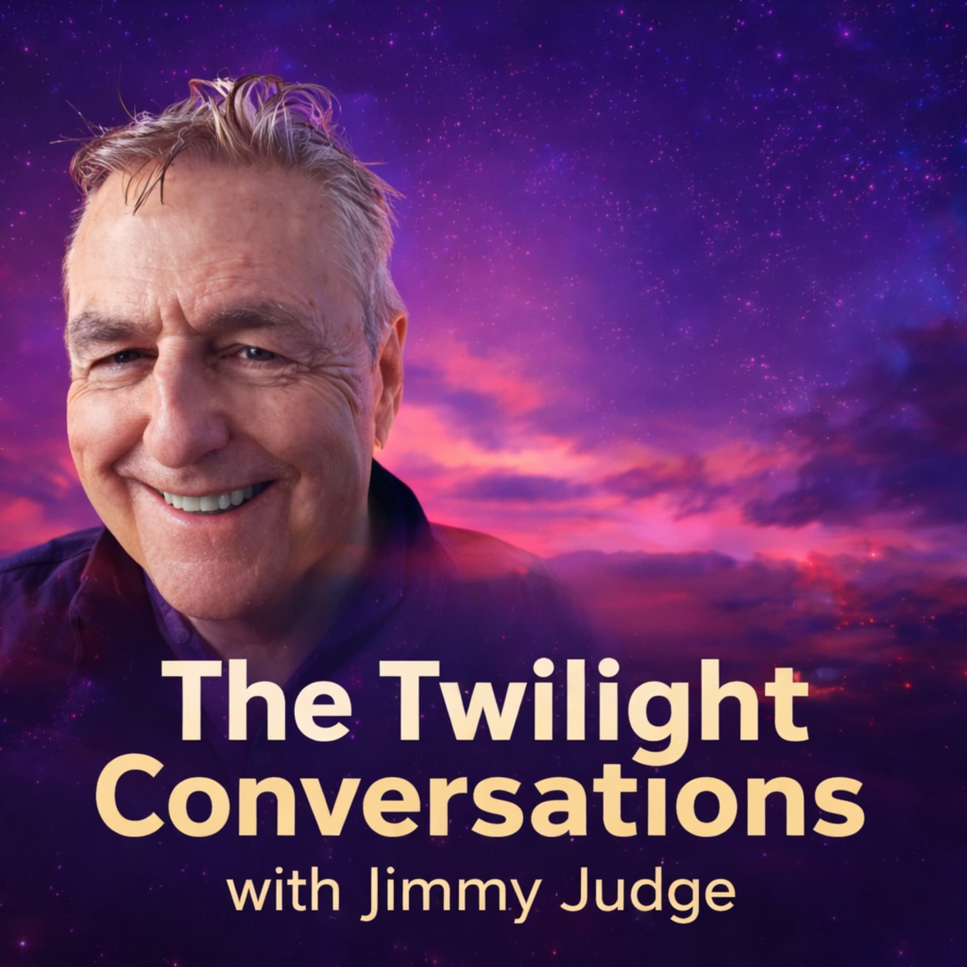 The Twilight Conversations - Podcasts