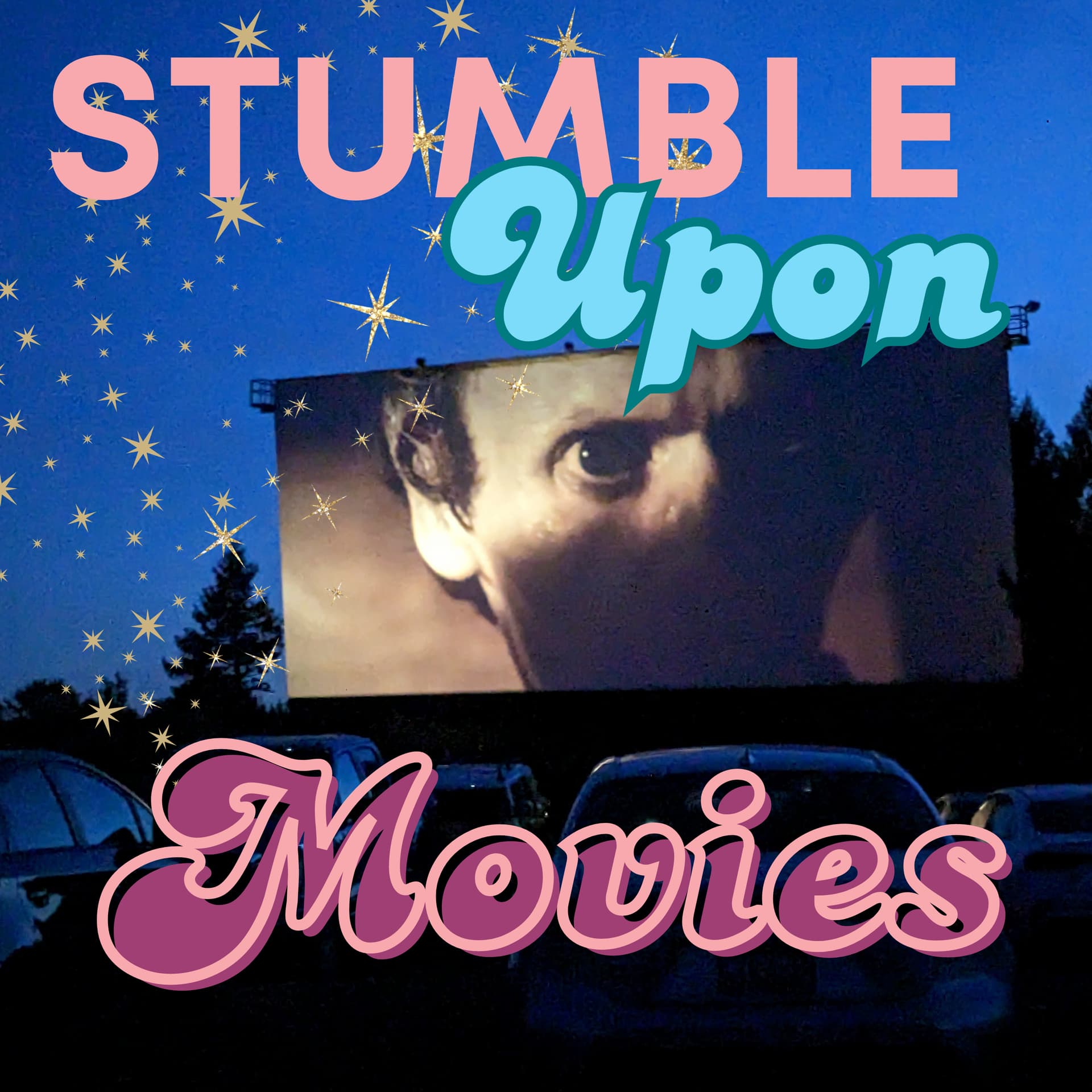 Stumble Upon Movies - Podcasts