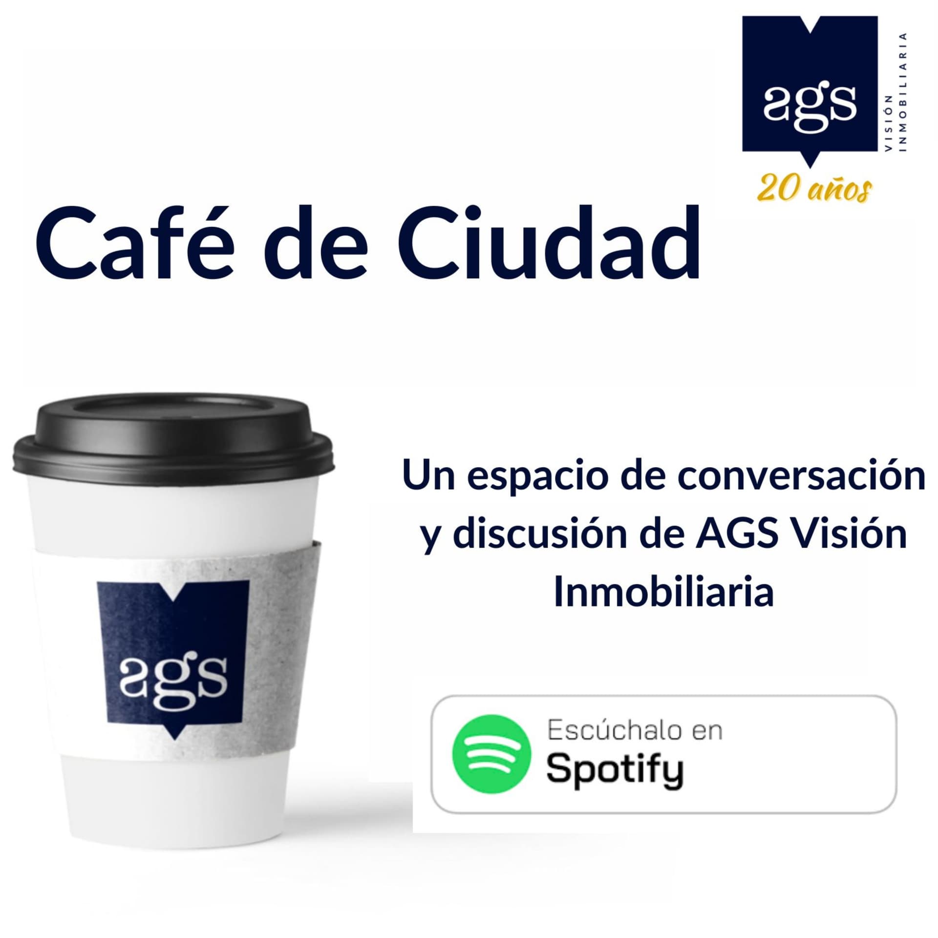 Café de Ciudad