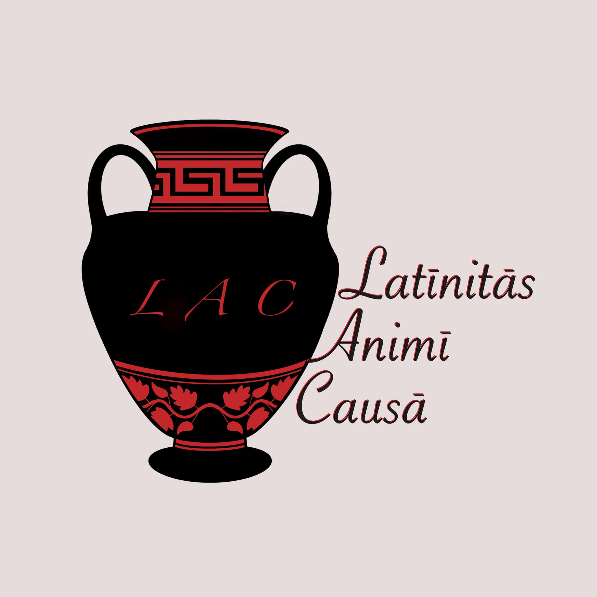 Latinitas Animi Causa: Latin for Fun - Podcasts