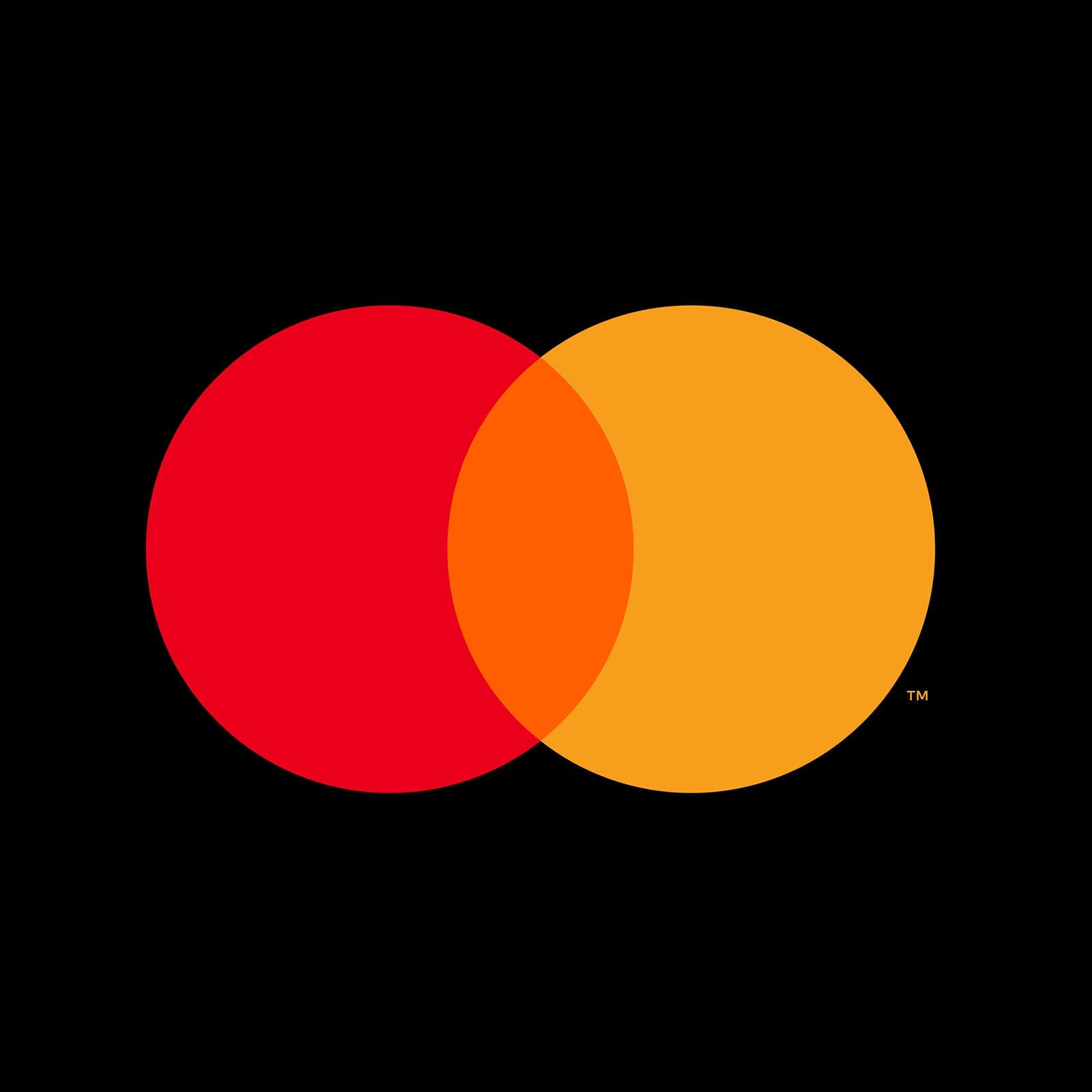Mastercard Sohbetleri - Podcasts