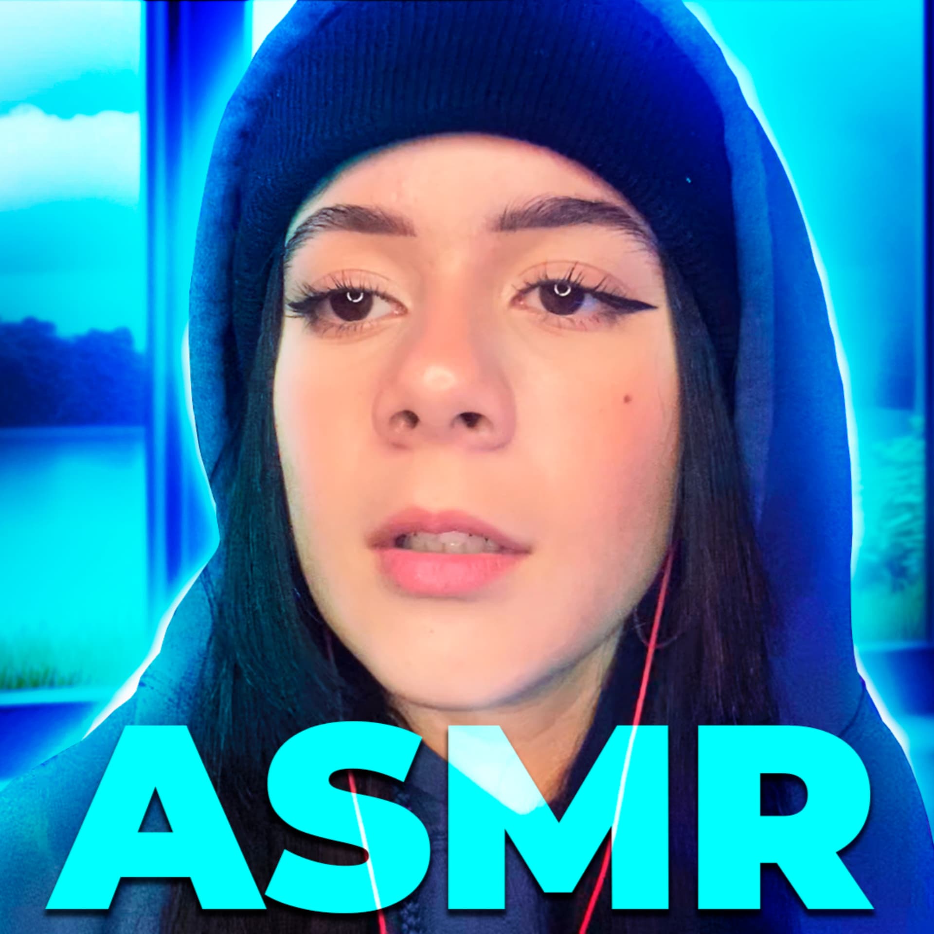Gabi ASMR - Podcasts