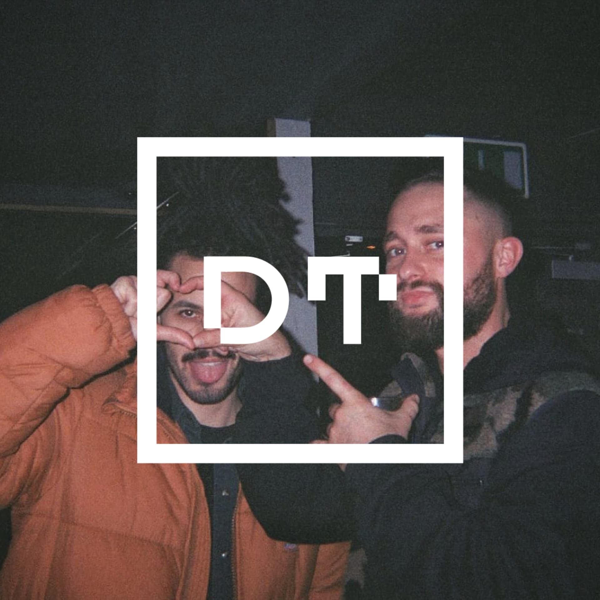 Deep Tempo - Dubstep Podcast - Podcasts