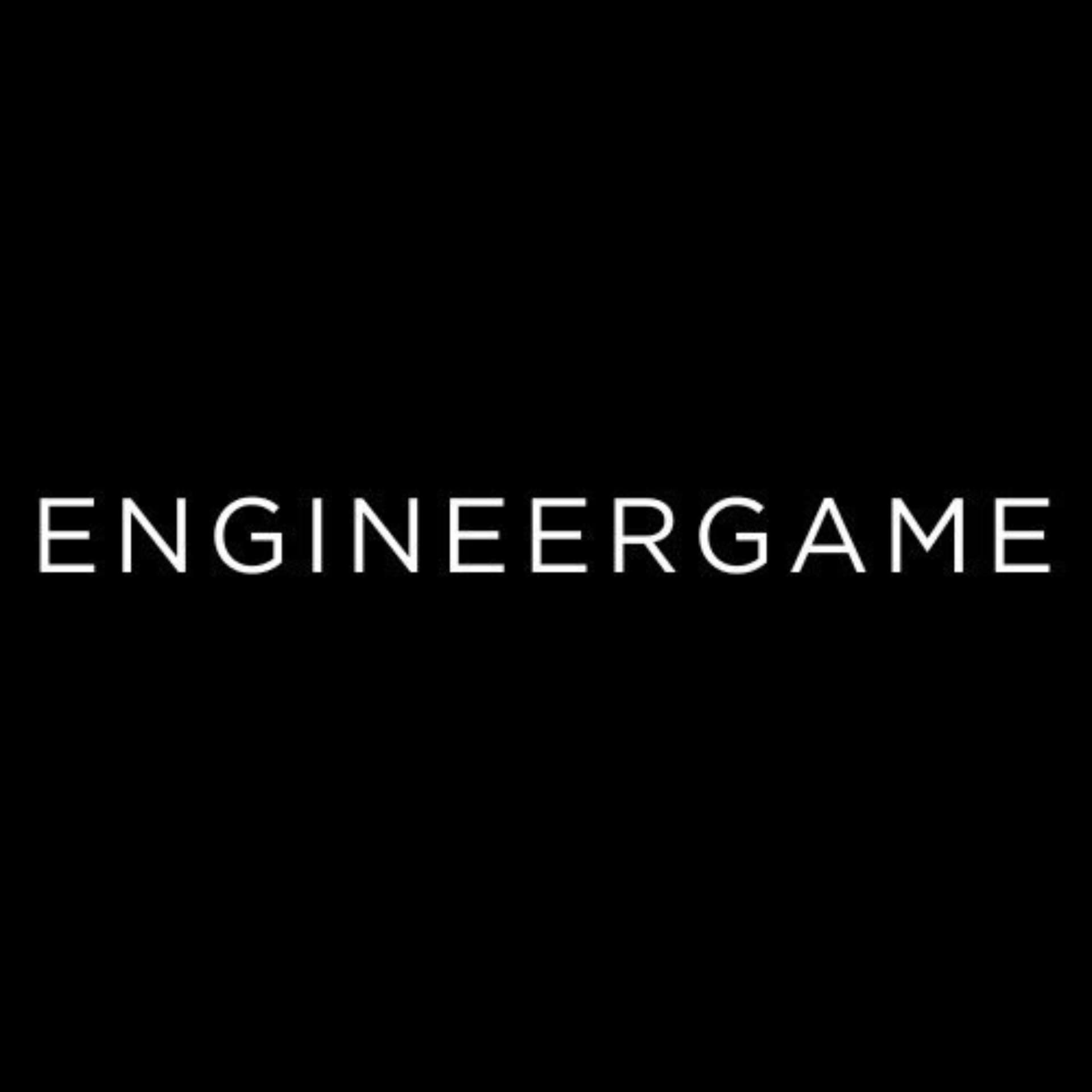 EngineerGame con Alejandro Acosta - Podcasts